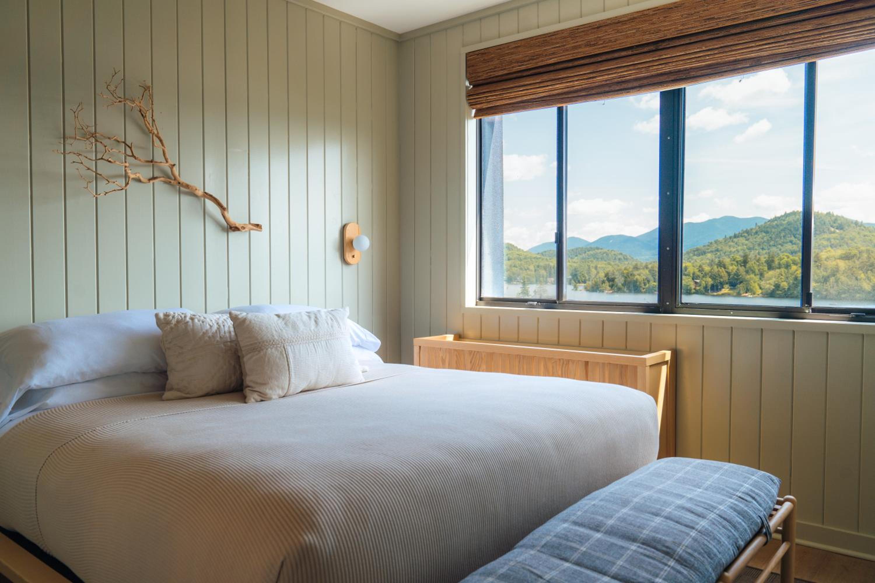 King Junior Suite - Photo 1