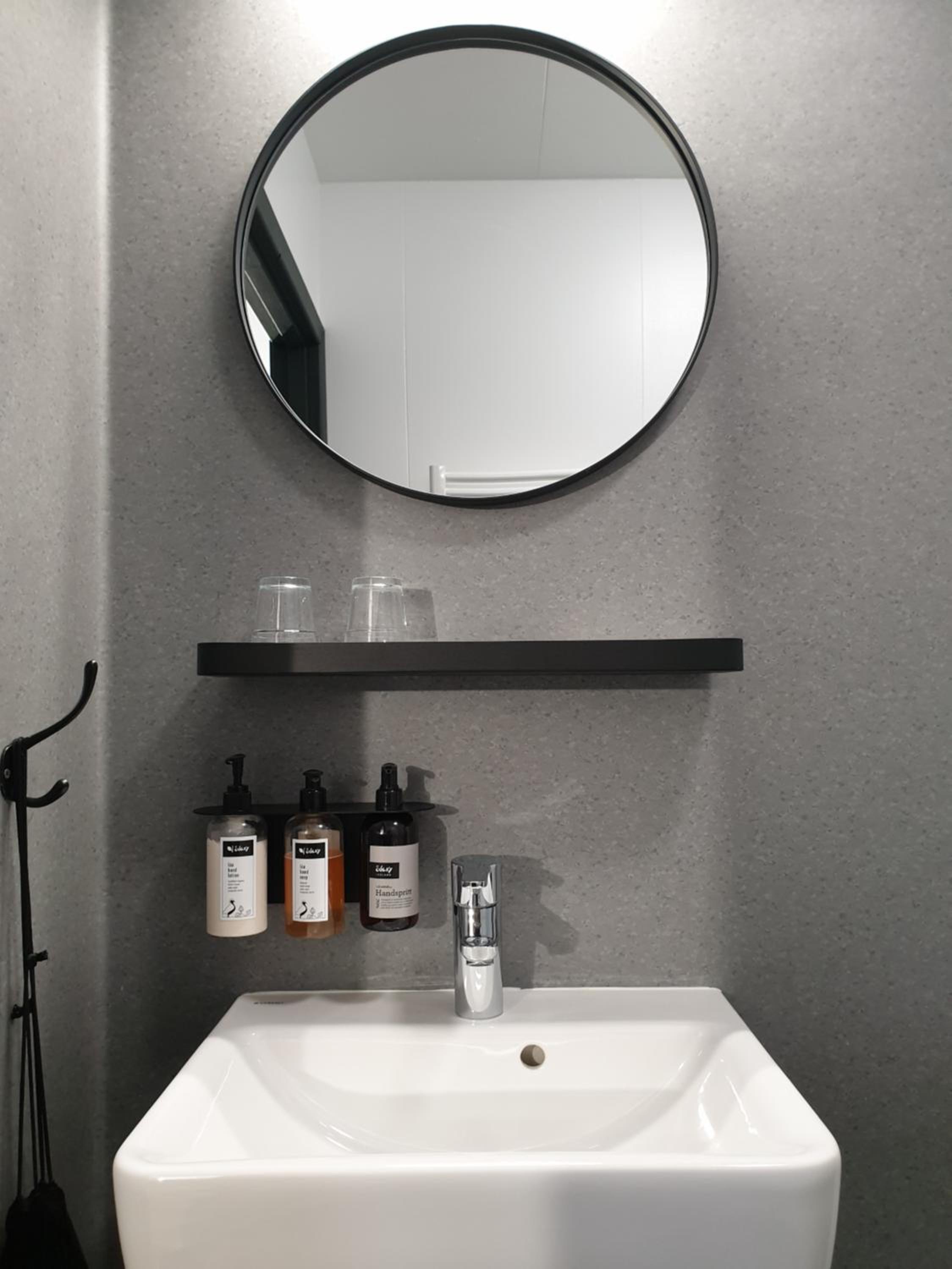 Superior Double or Twin Room photo 3