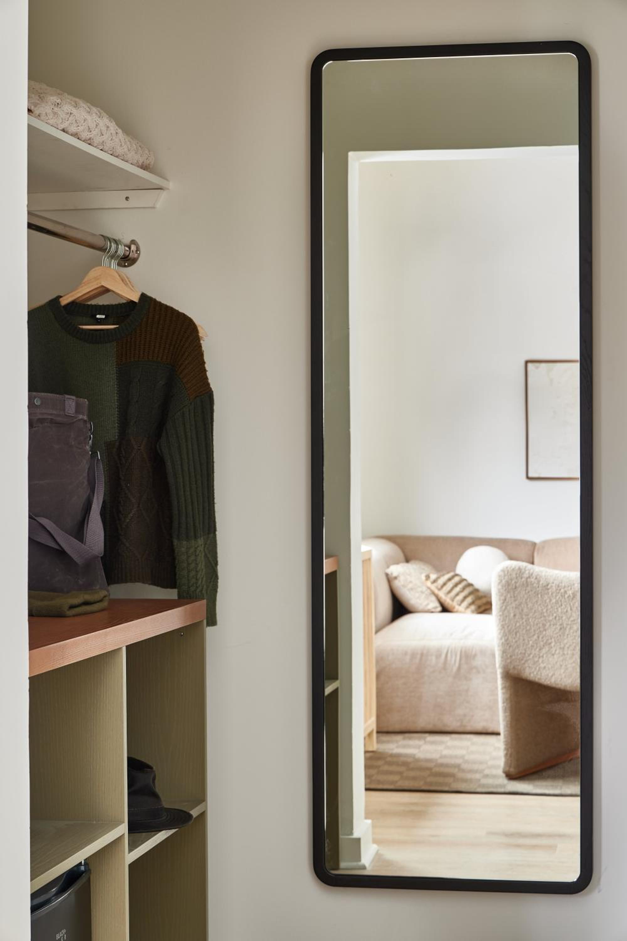 Double Queen Suite - Photo 3