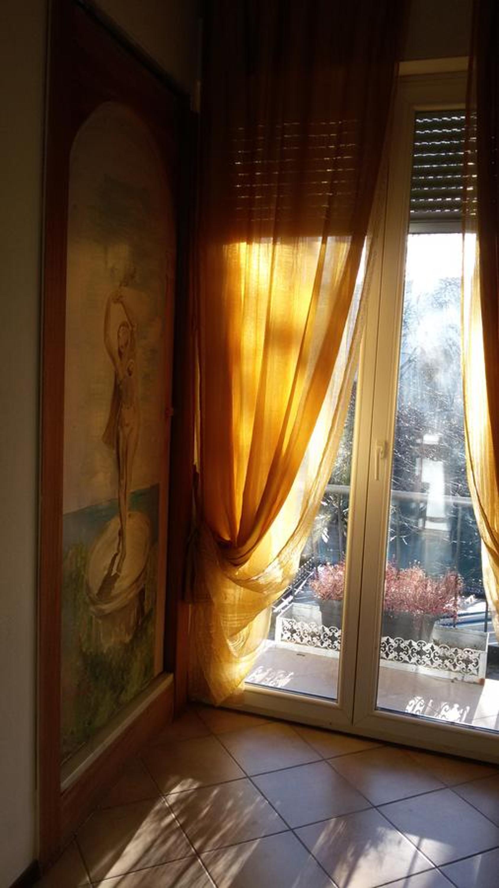 Deluxe Single Room with Balcony photo 3