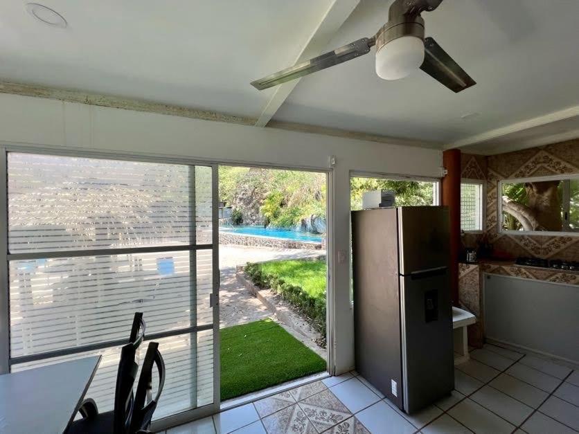Superior Villa photo 2