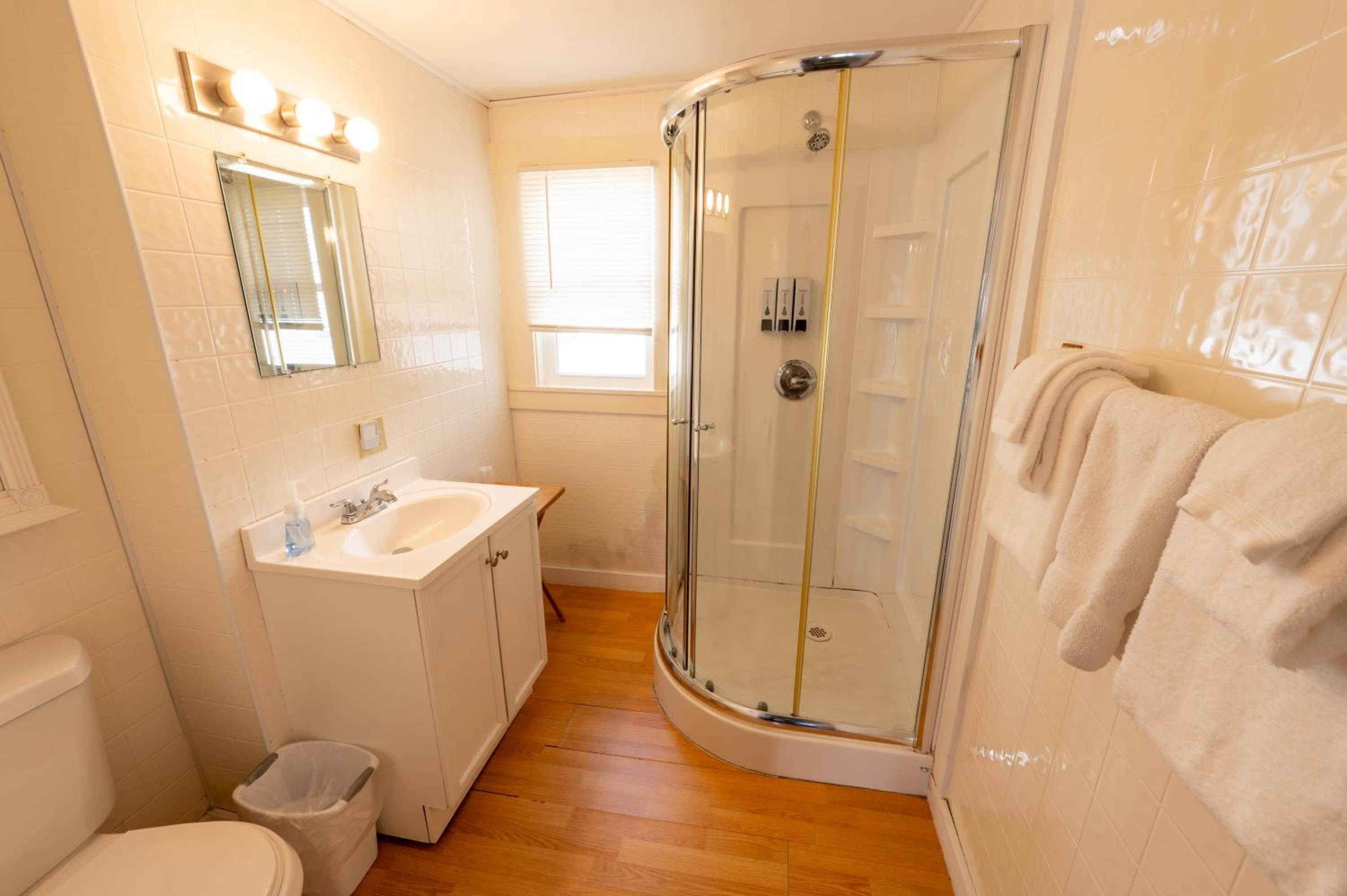 King Room photo 2