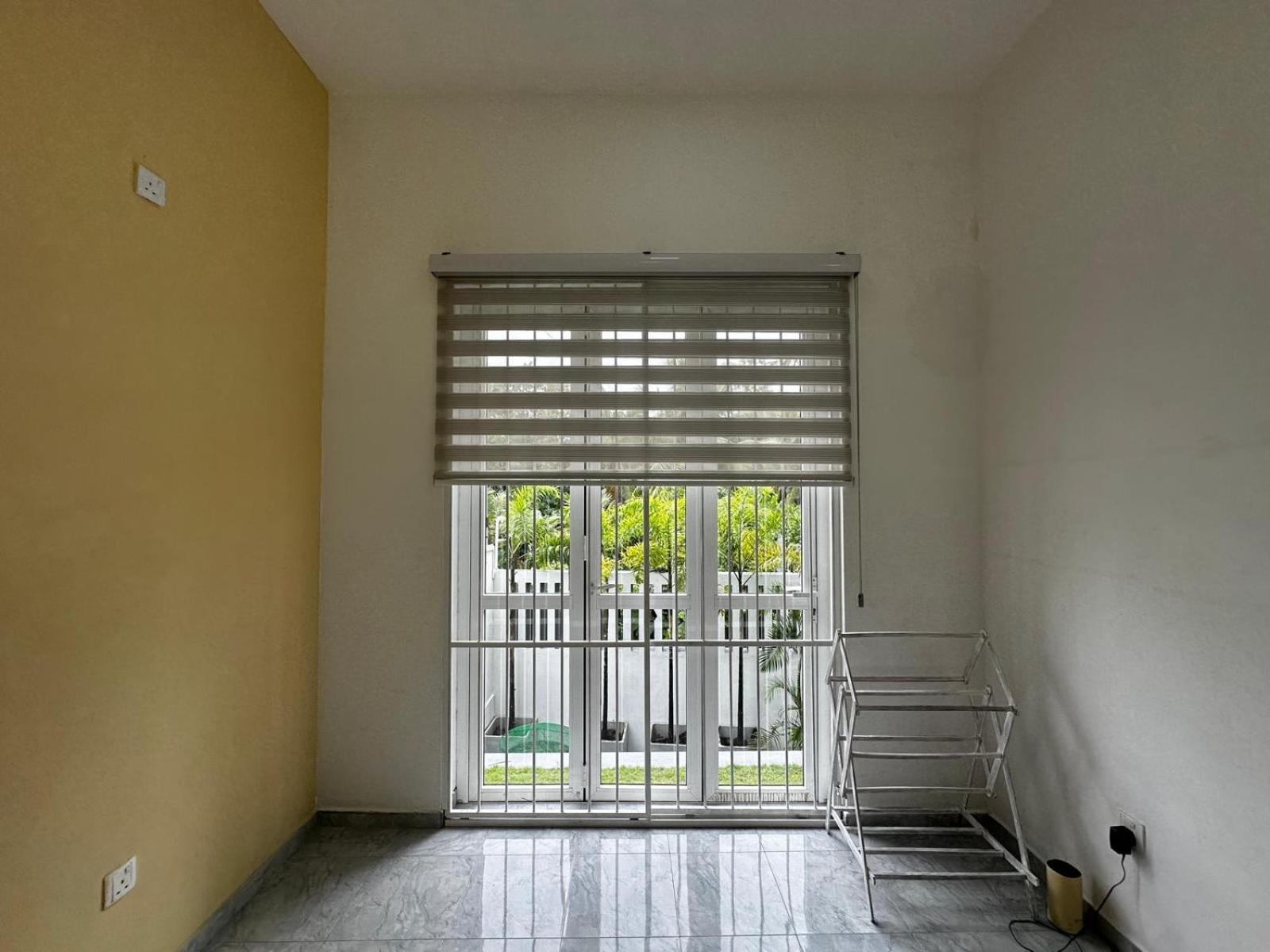 Double Room with Balcony photo 1