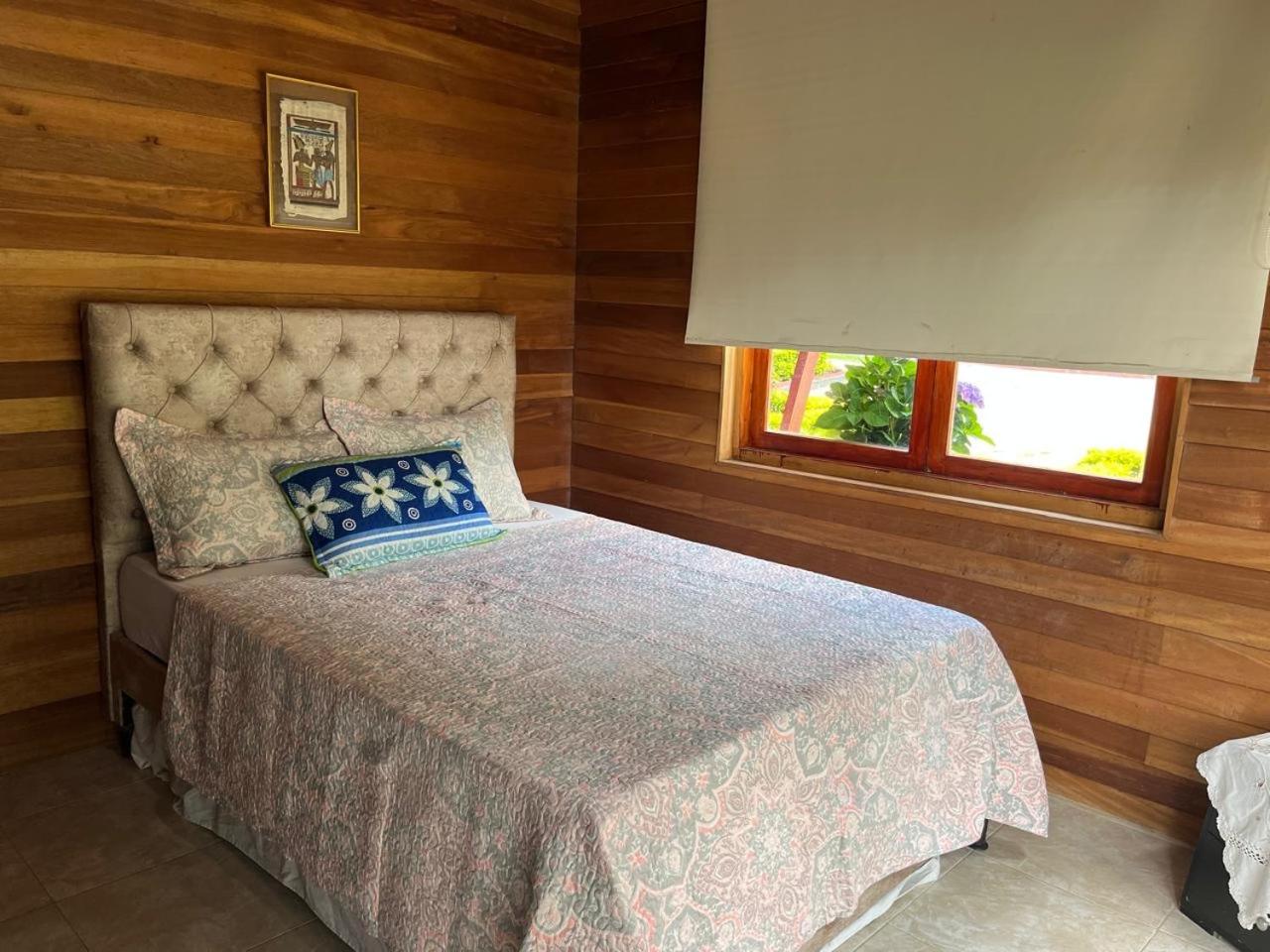 Family Bungalow photo 1