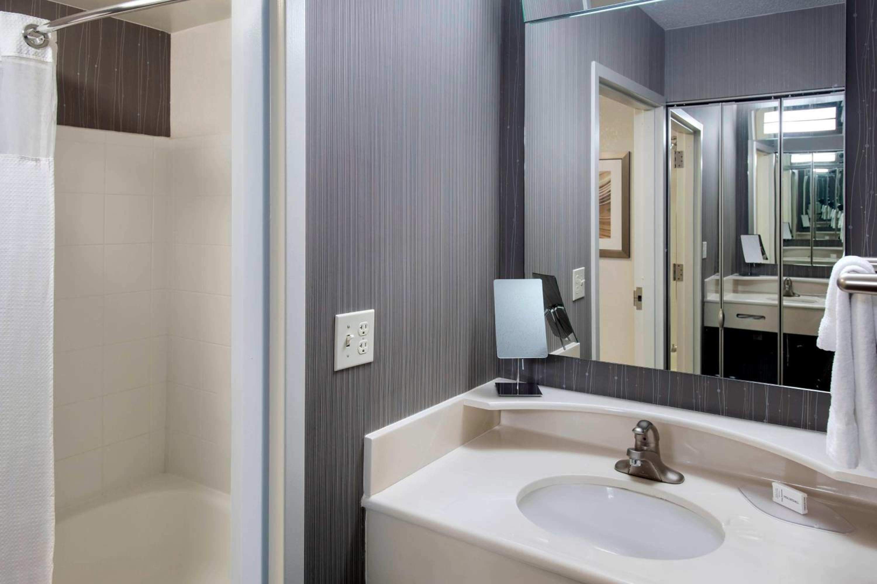 King Room - Photo 2