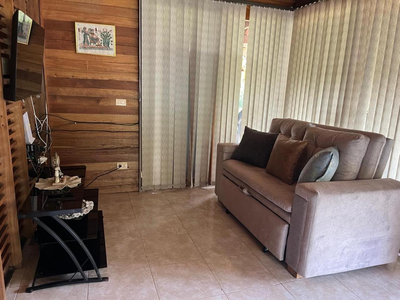 Family Bungalow photo 3
