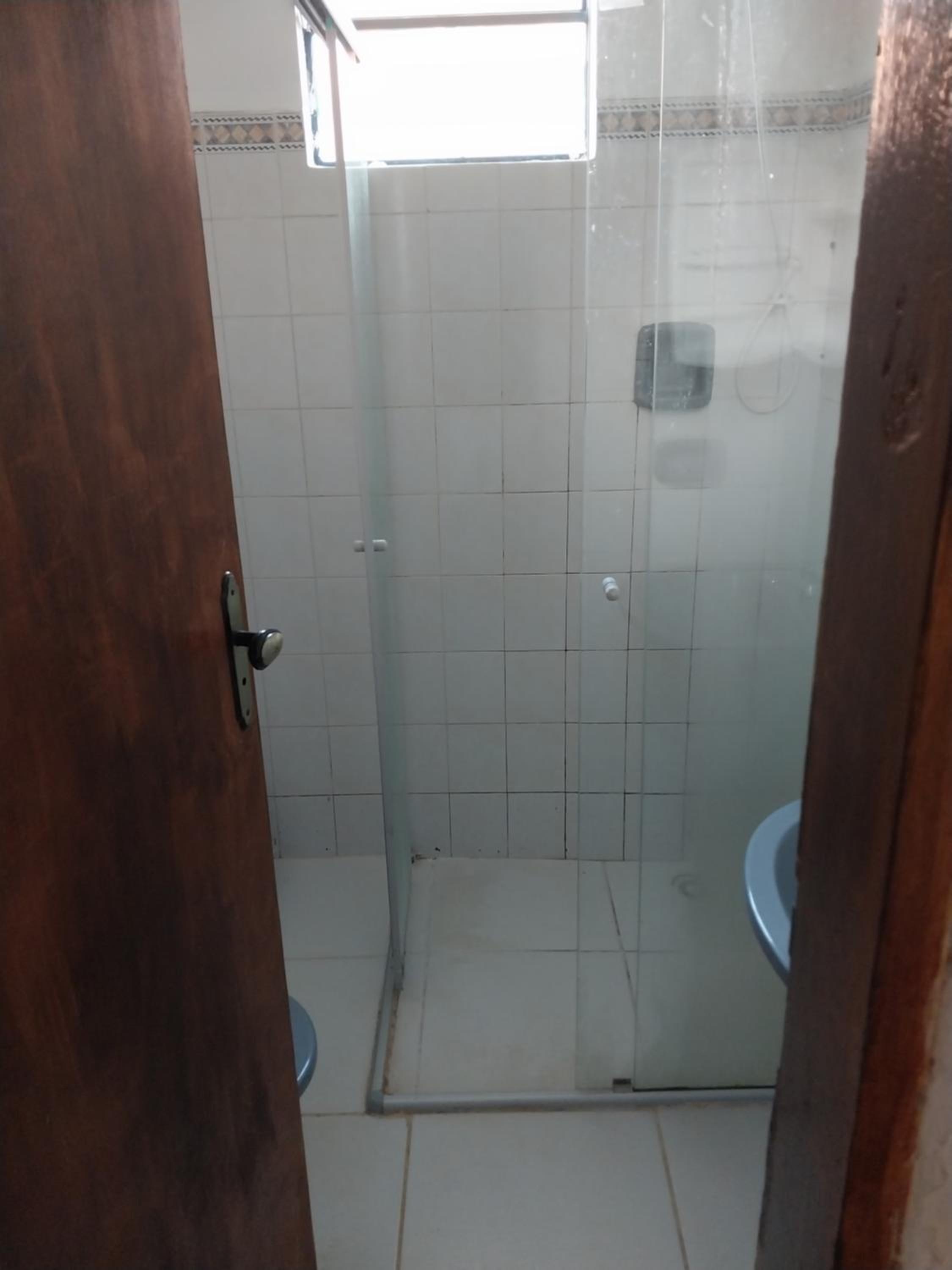 One-Bedroom House photo 2