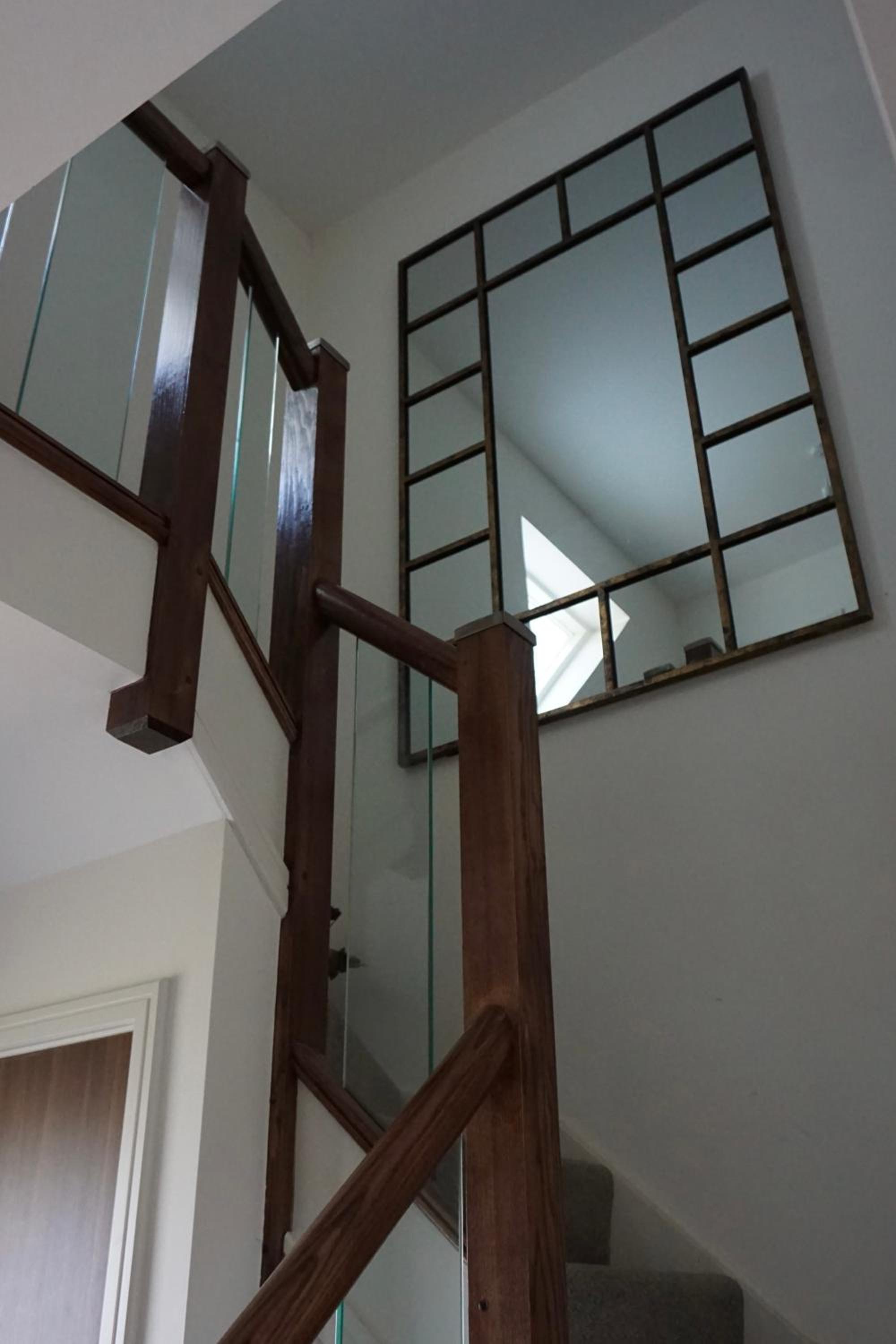 Two-Bedroom House photo 3