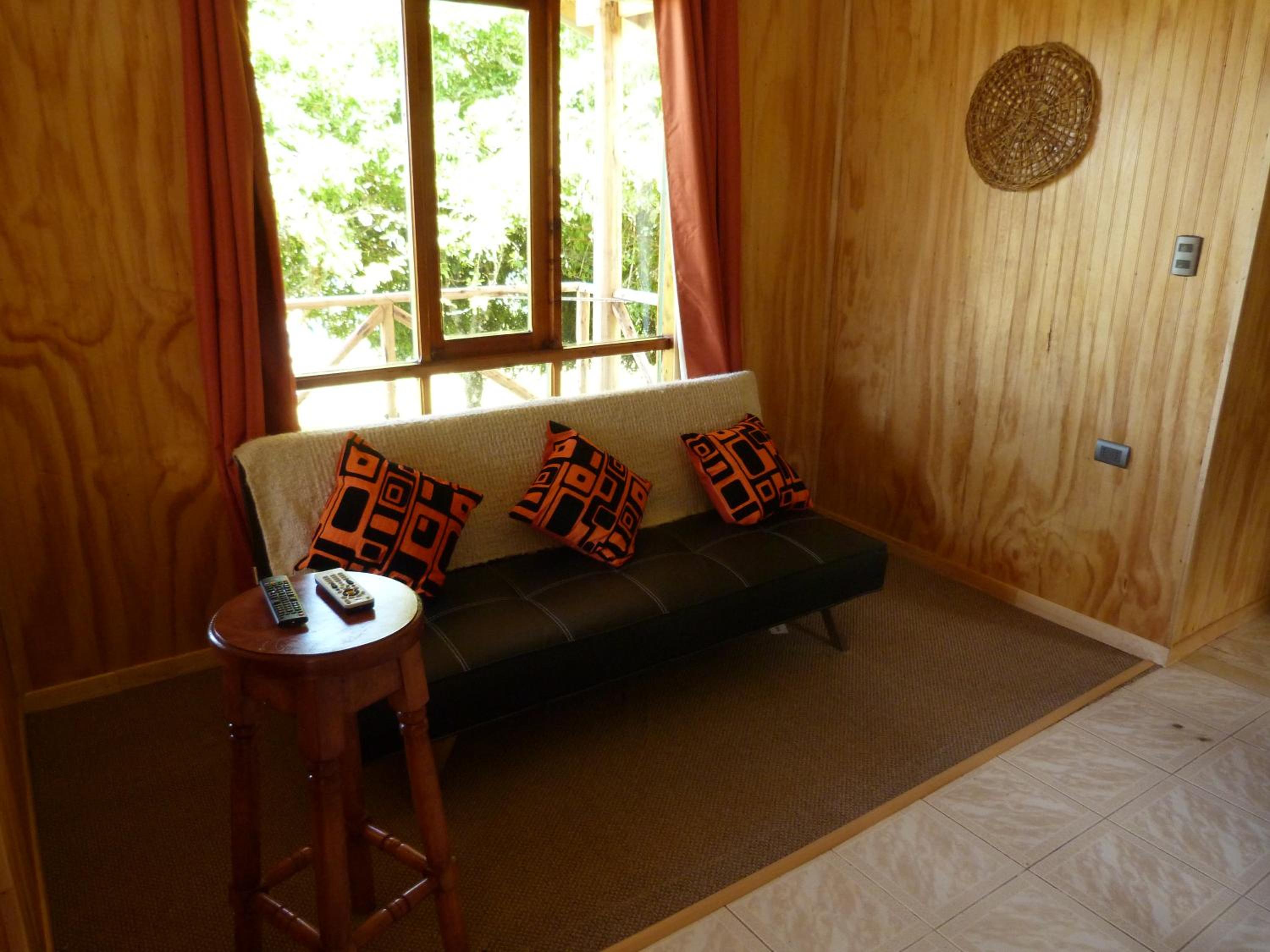 Family Bungalow photo 1