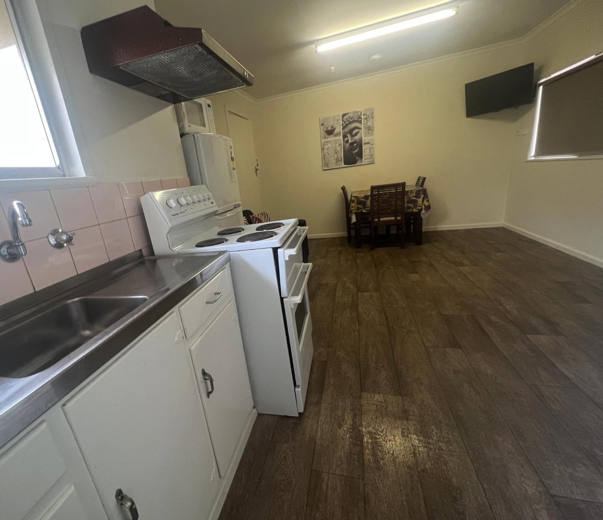 Suite photo 2
