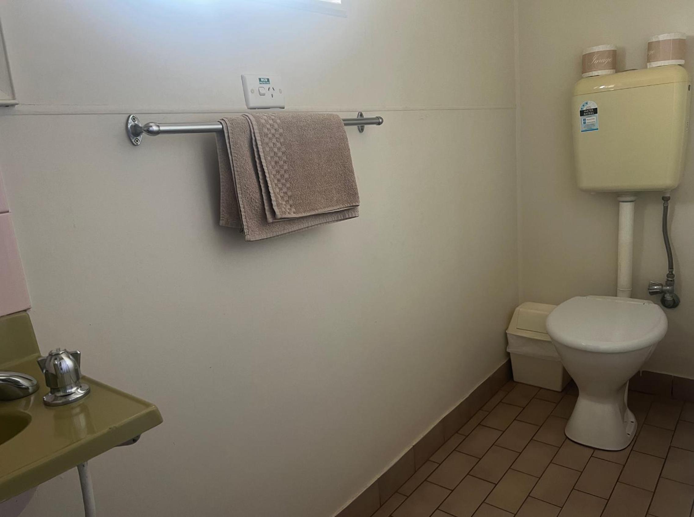 Suite photo 3