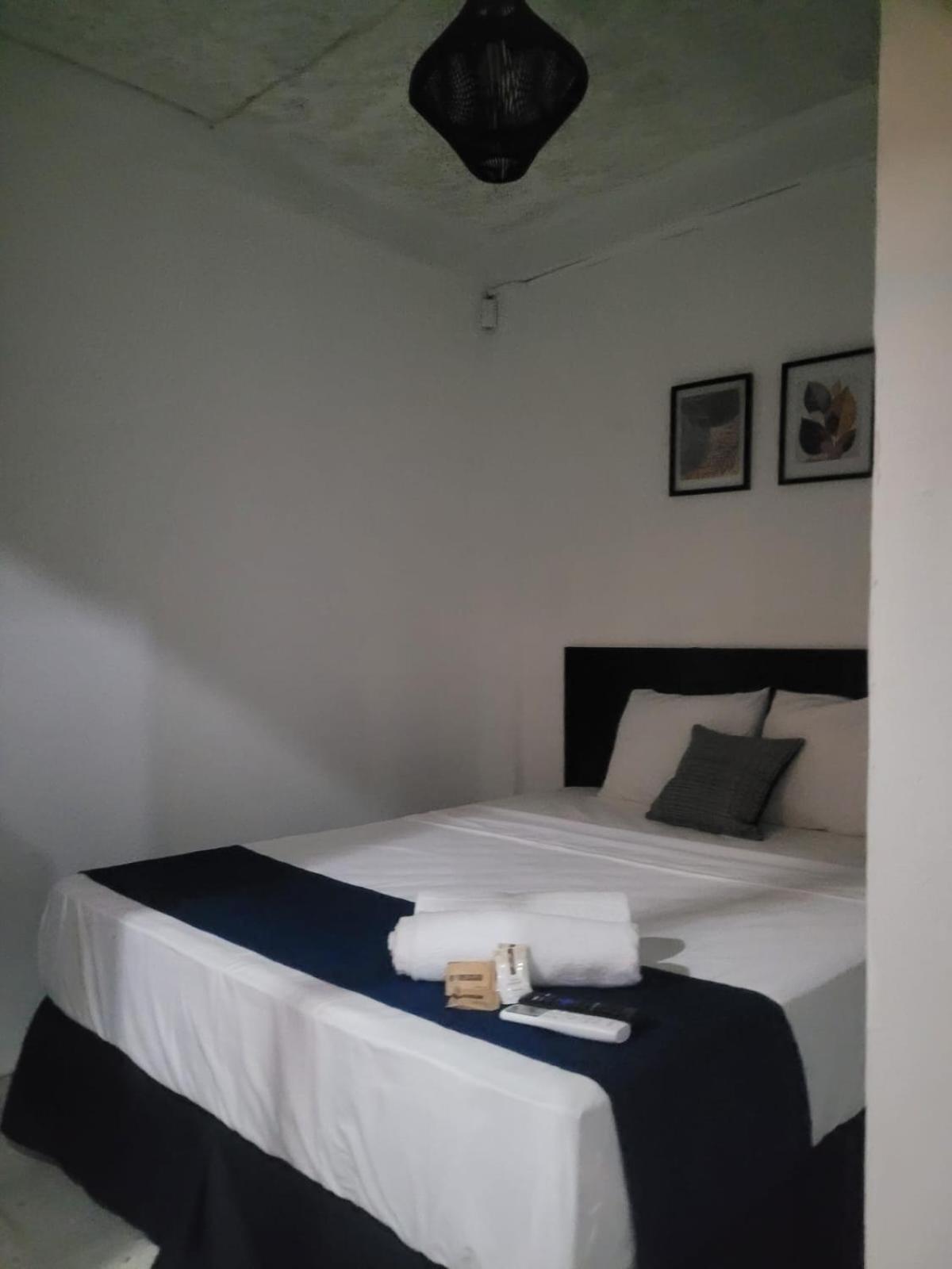 Standard Queen Room photo 1