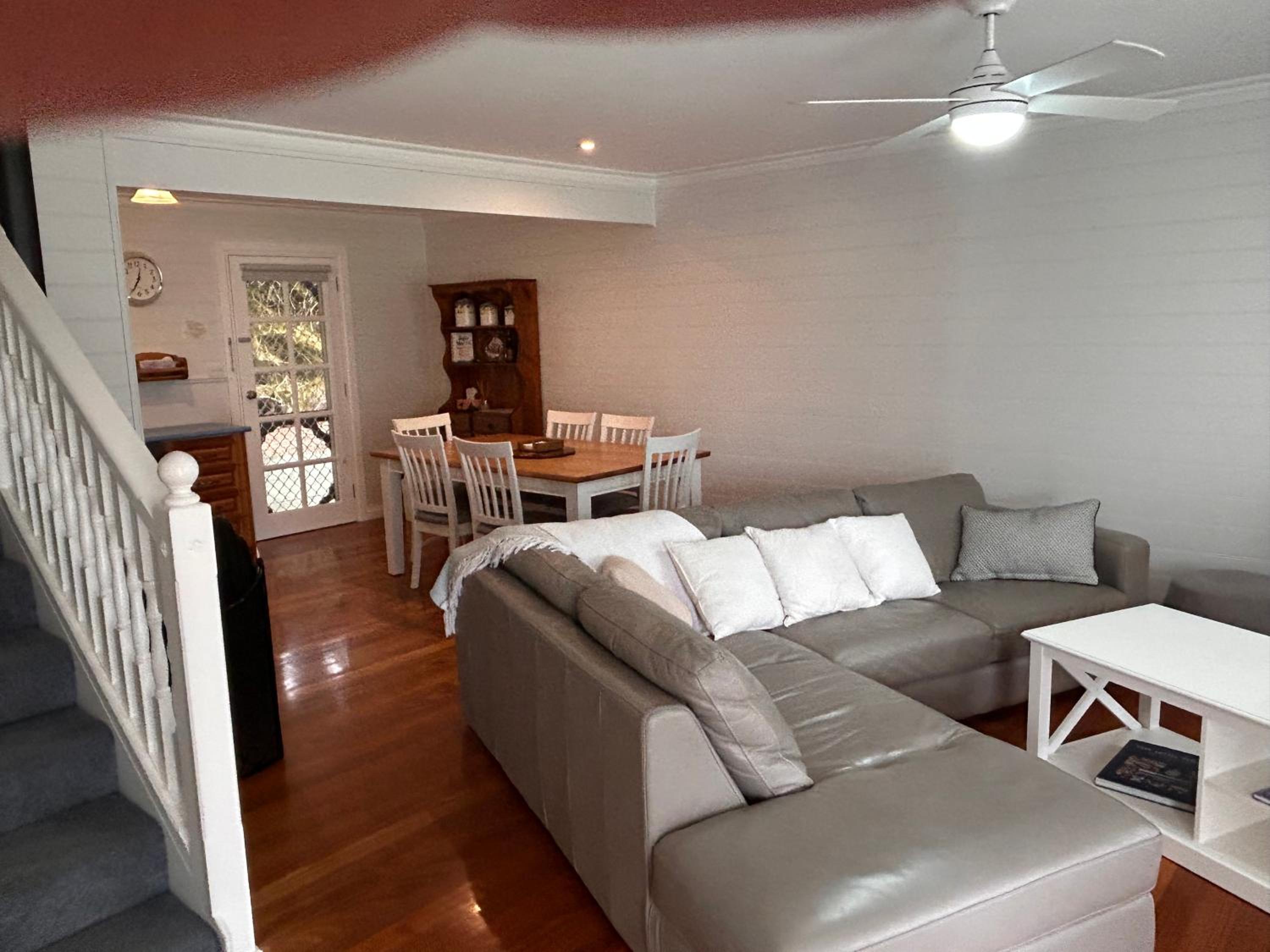 Double Story Cottage - Photo 21