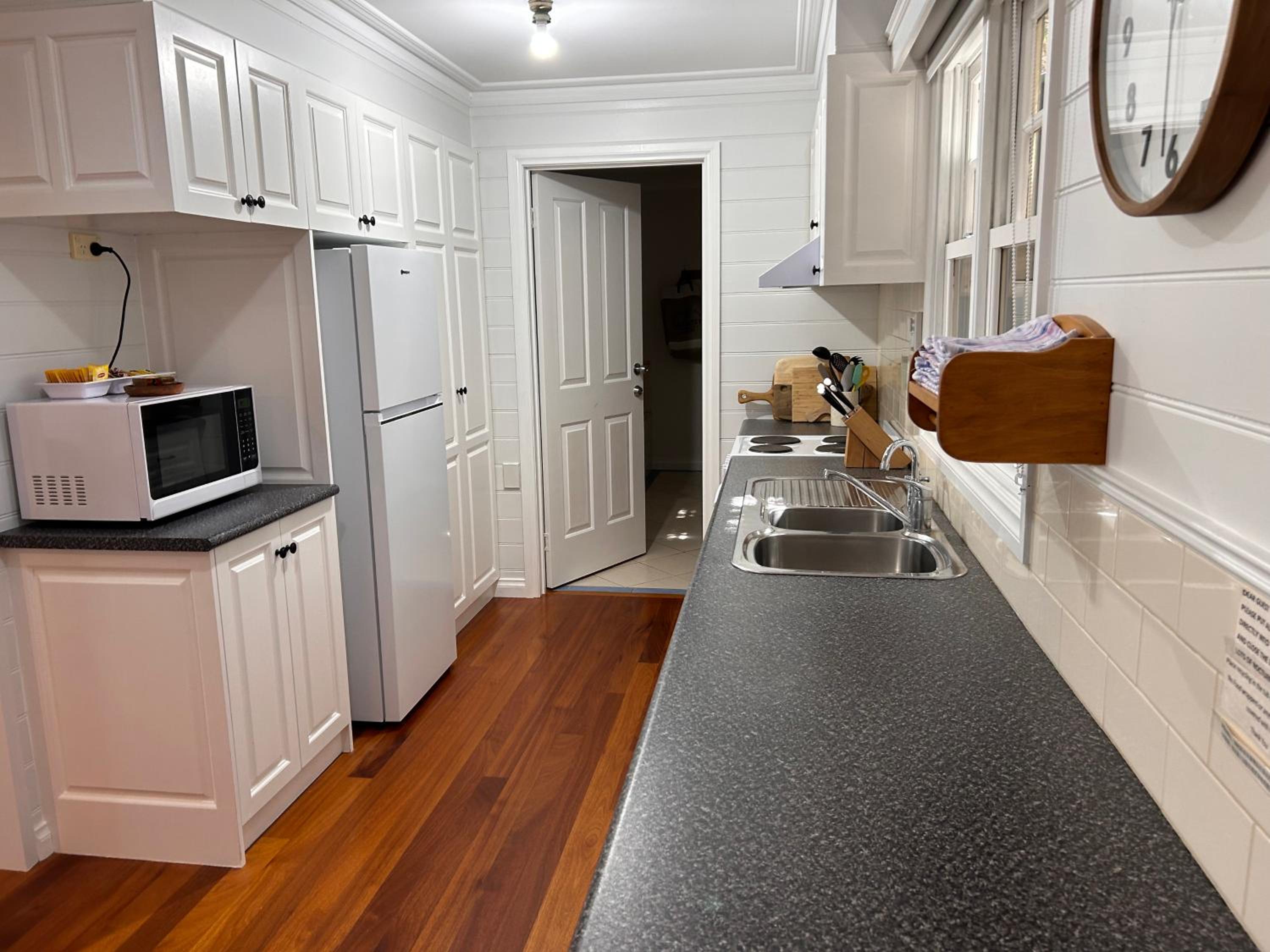 Double Story Cottage - Photo 17