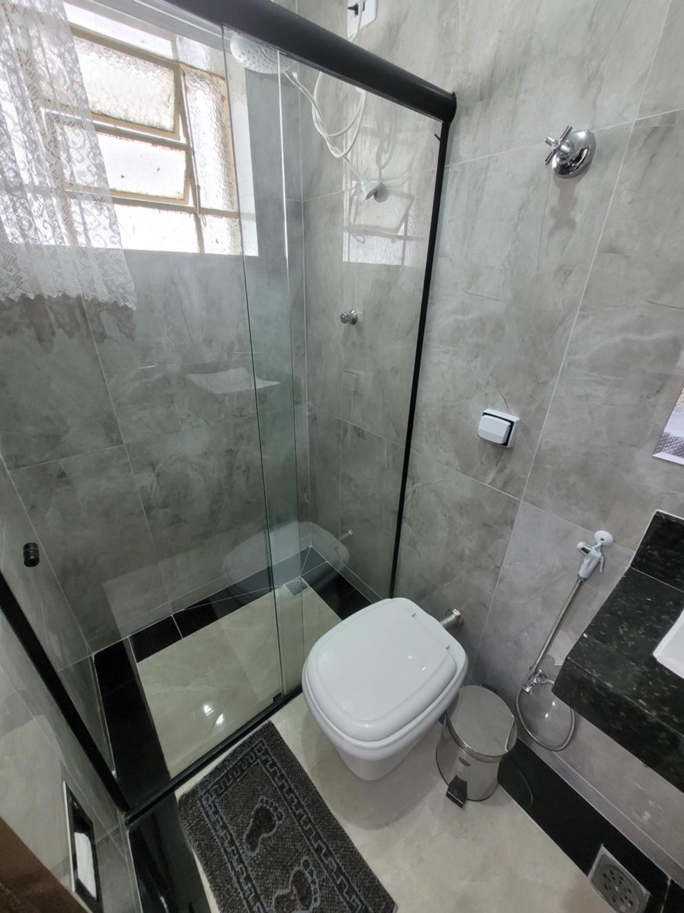Budget Double or Twin Room - Photo 10