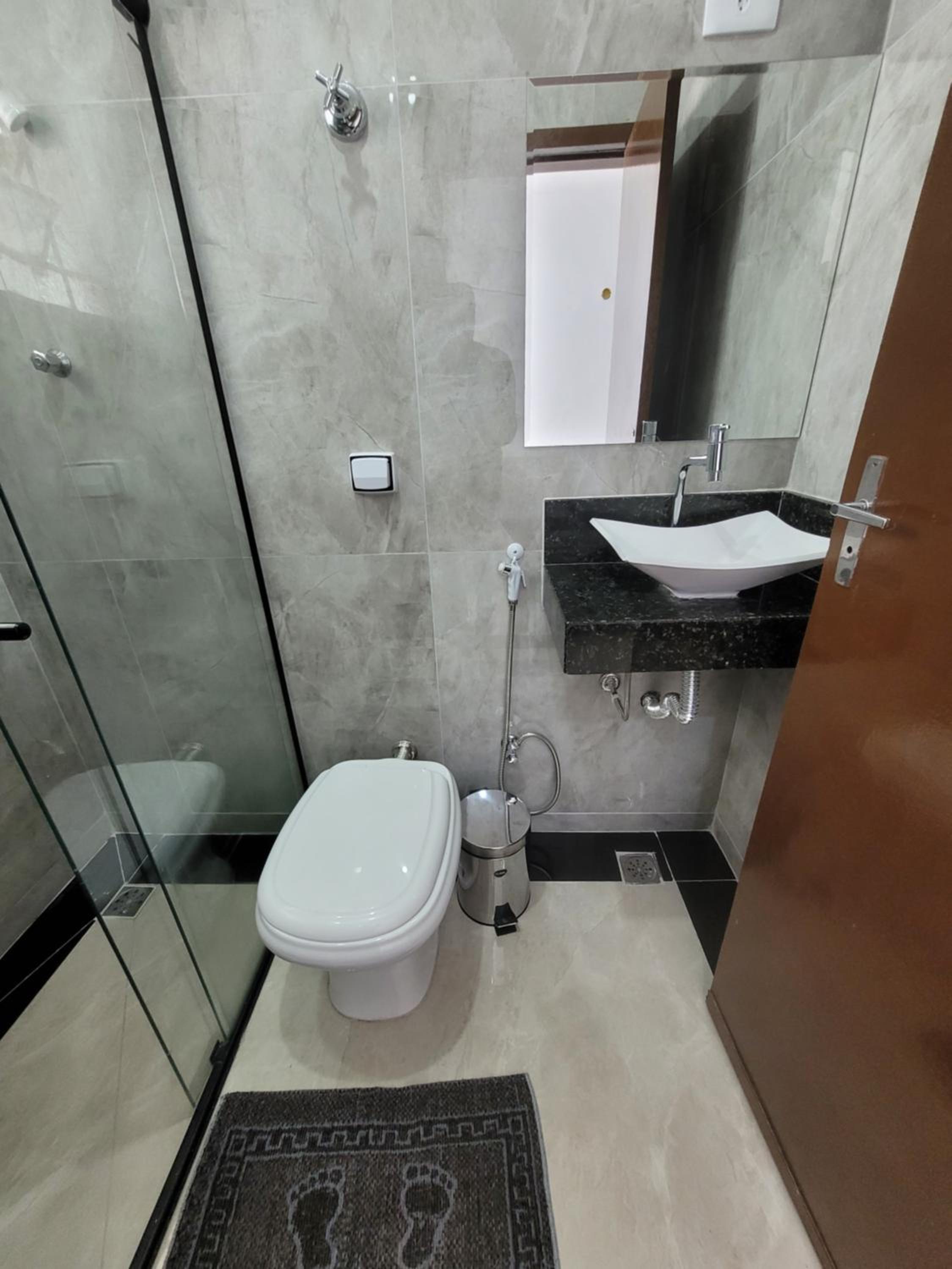 Budget Double or Twin Room - Photo 5