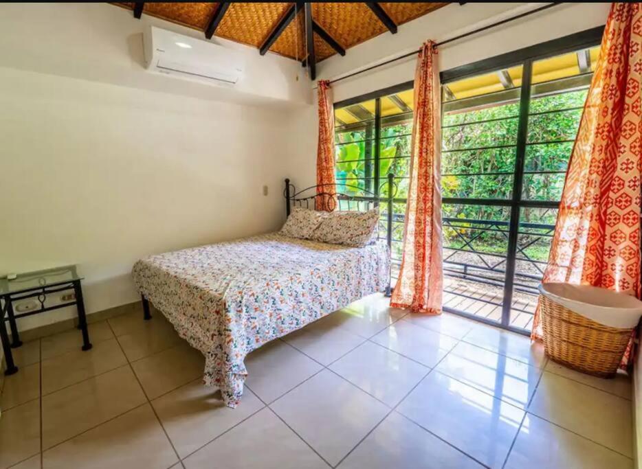Villa photo 3