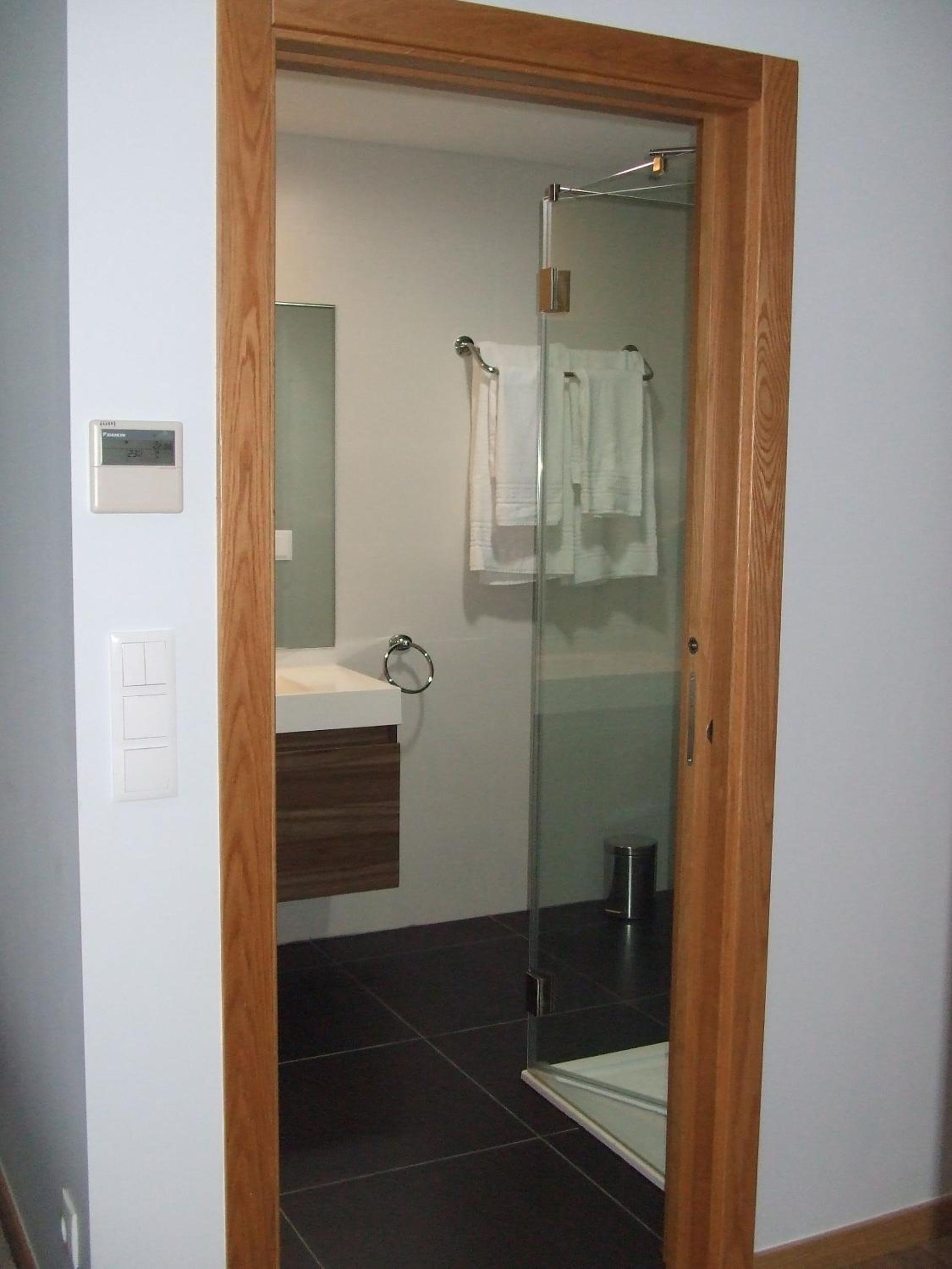 Double or Twin Room photo 3