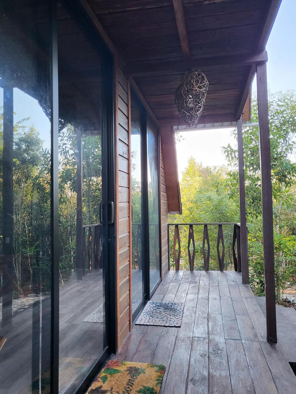 Itzamnà Cottage - Photo 8