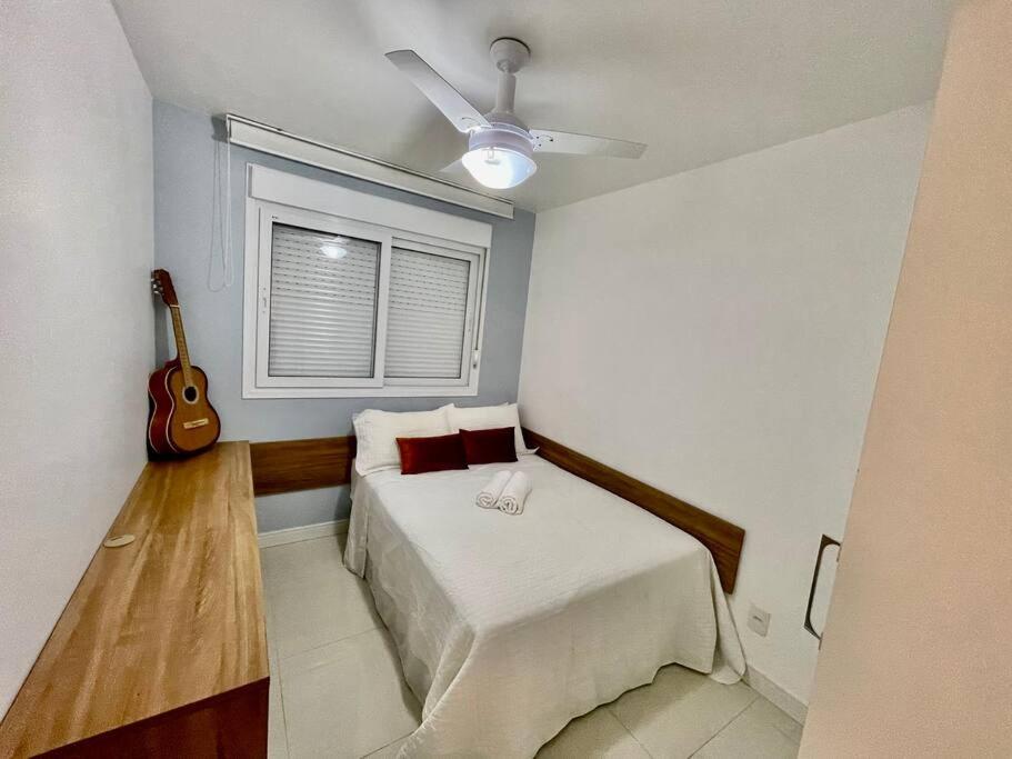 Two-Bedroom House photo 3