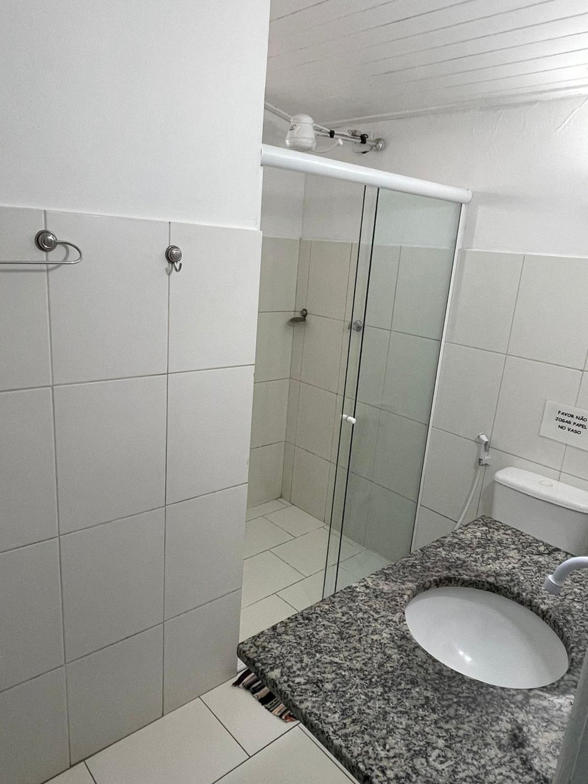 Standard Suite - Photo 5