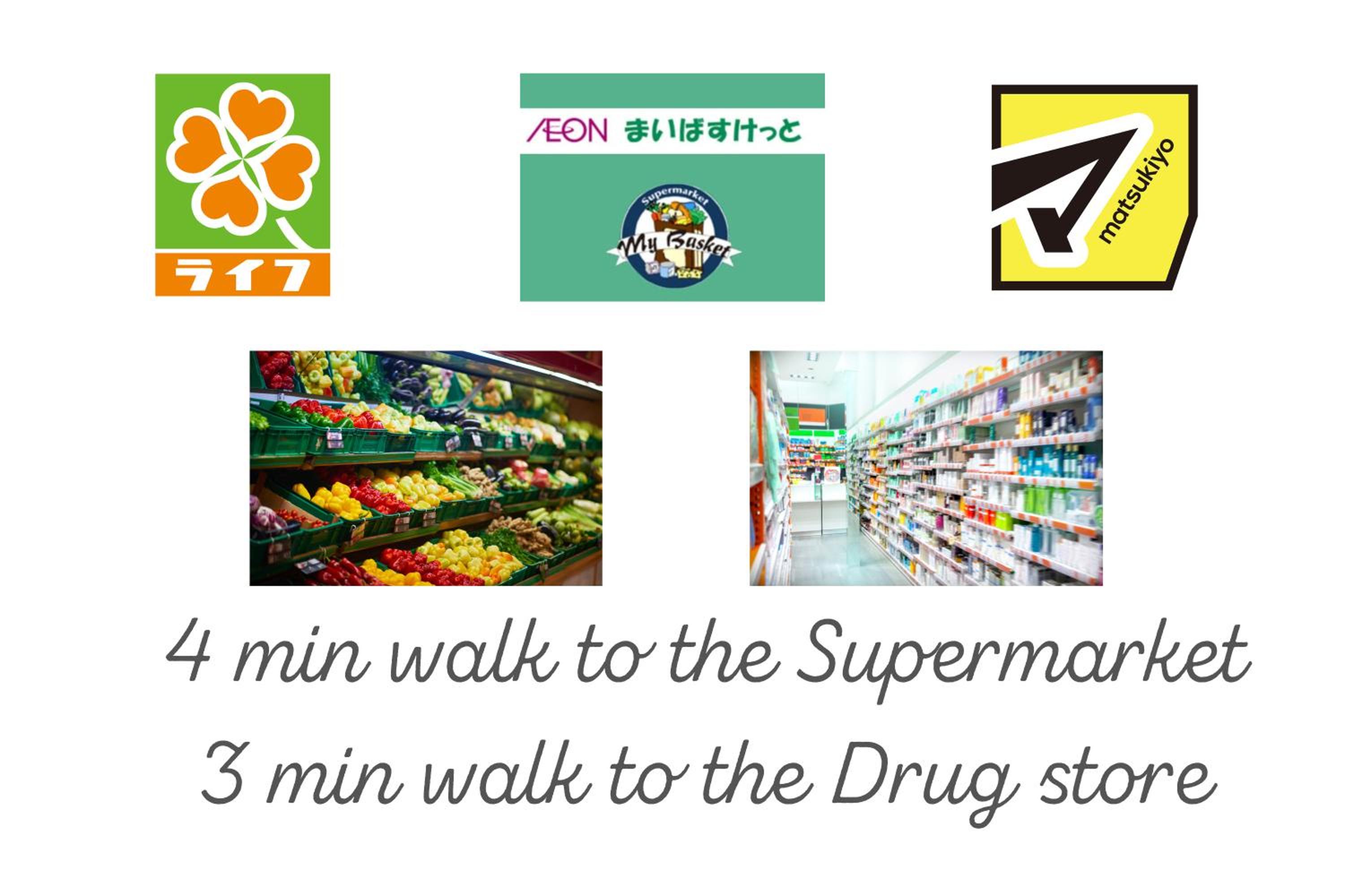 Family Suite - Photo 37