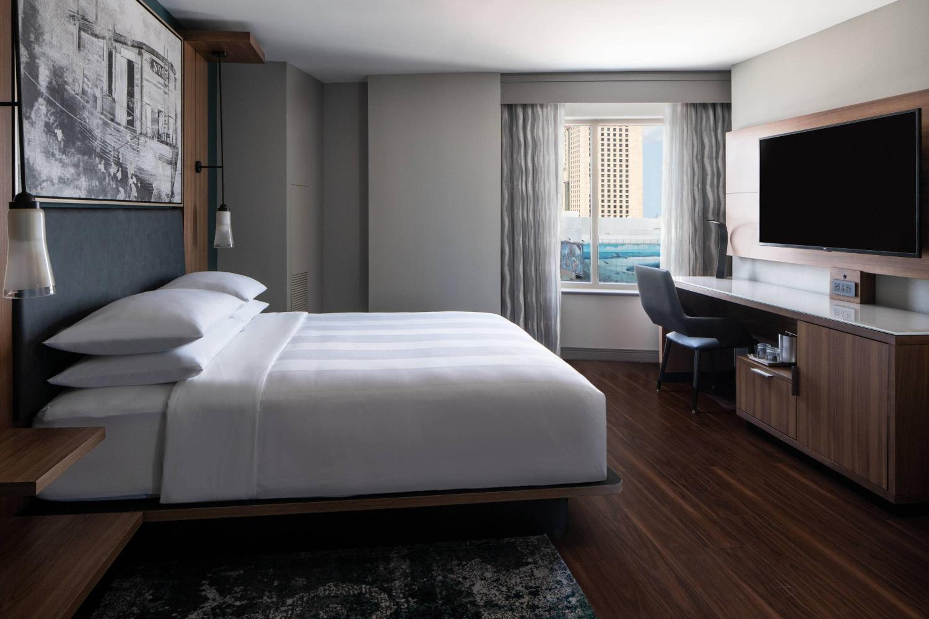 Junior Suite - Photo 5
