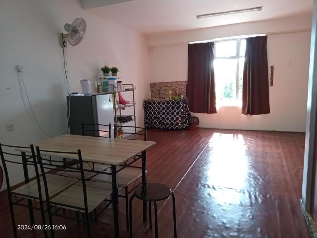 Vacation Home photo 3