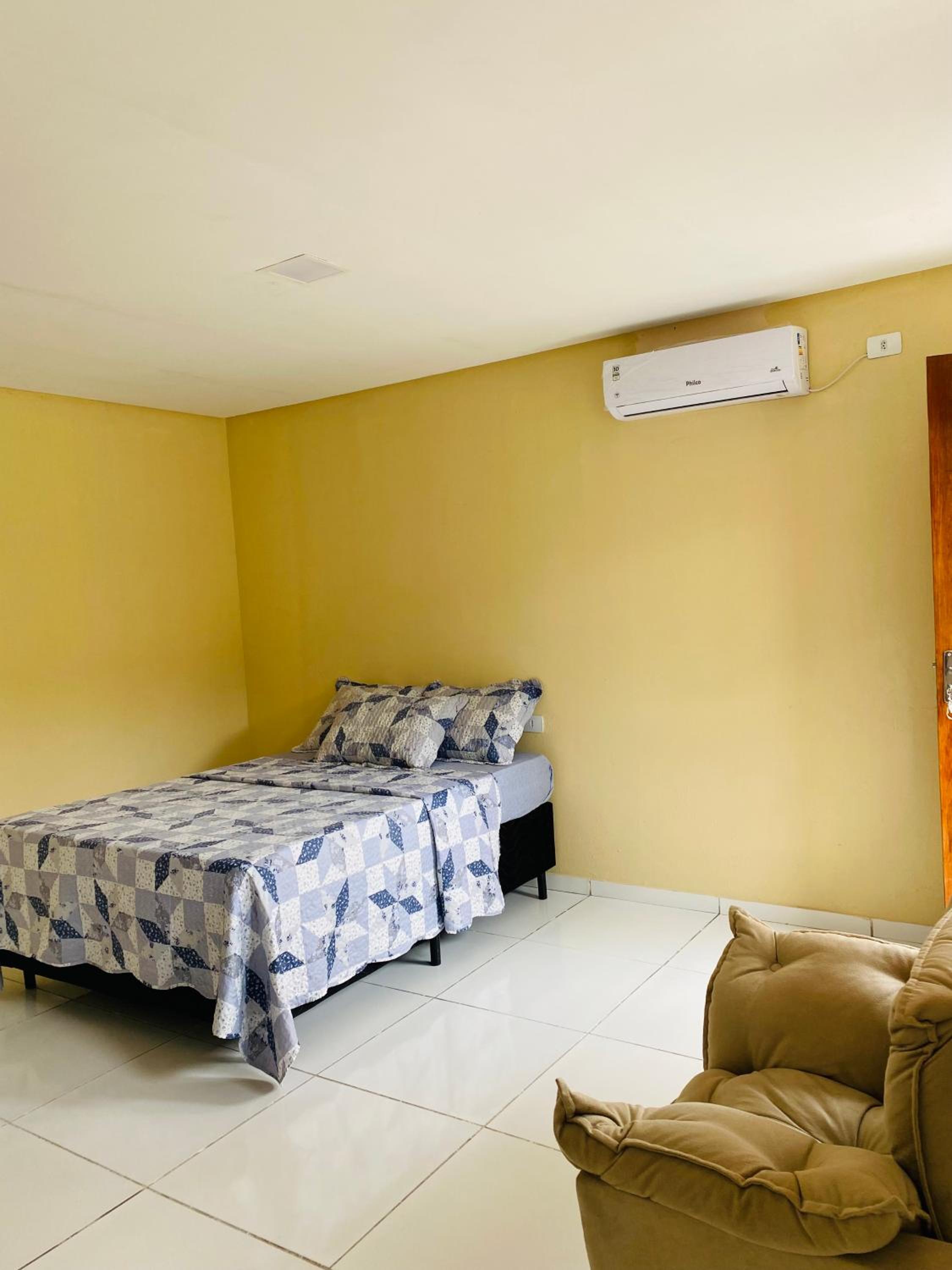 Junior Suite photo 2