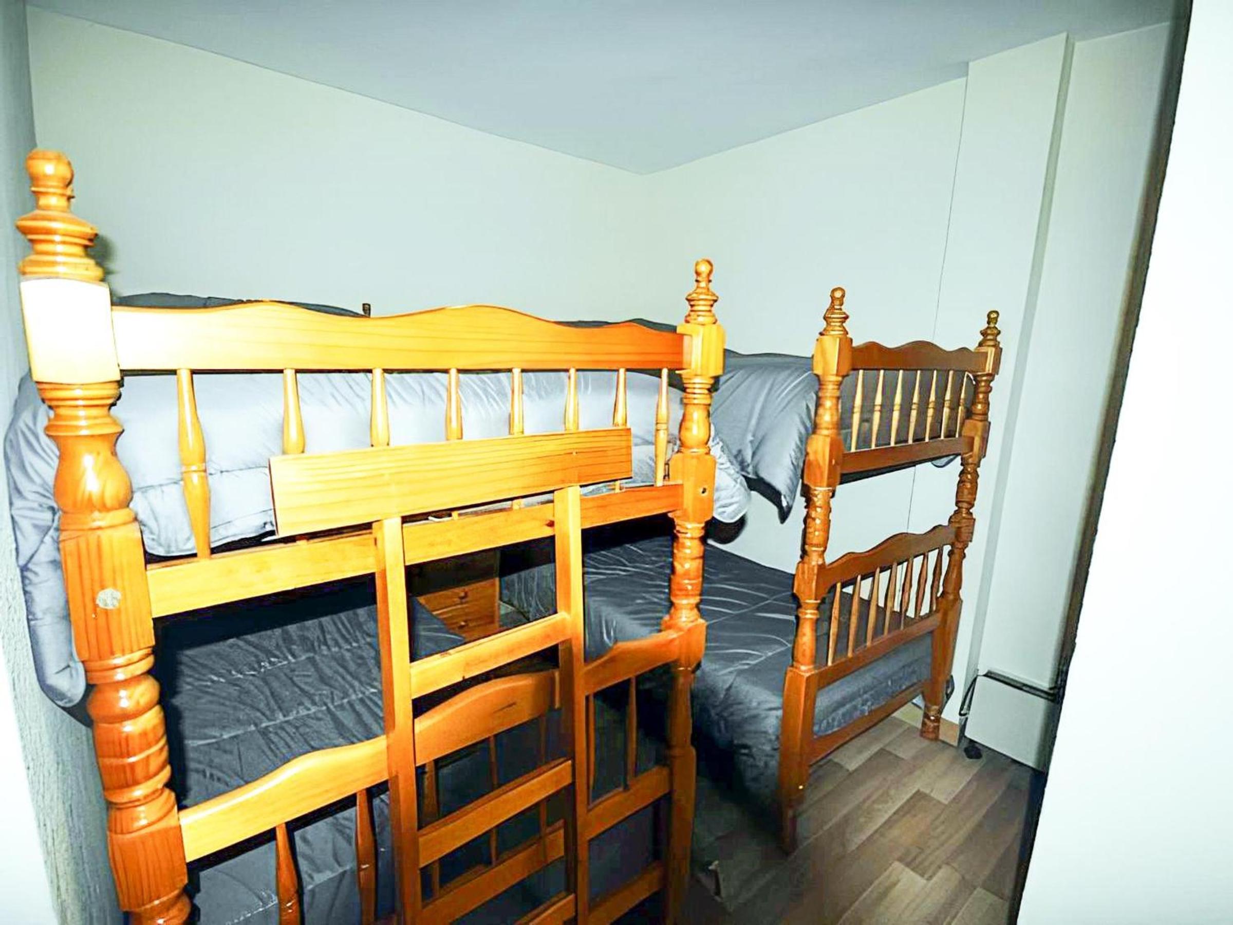 Apartment photo 3