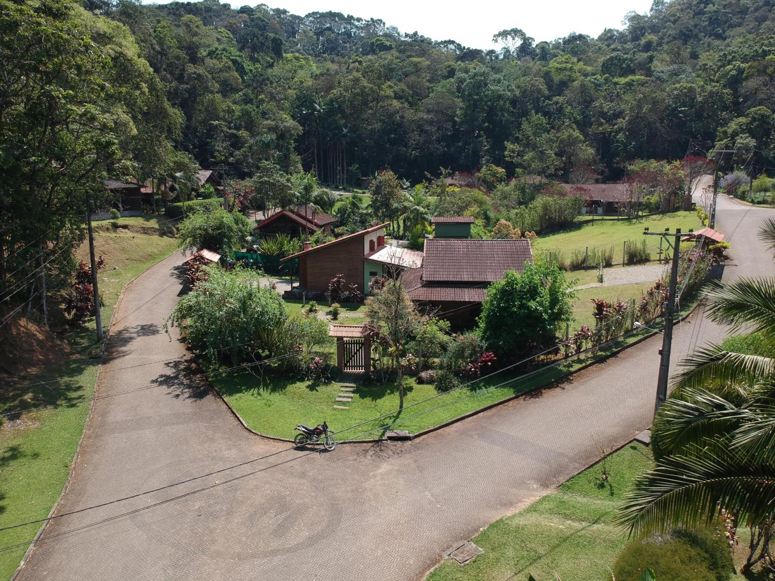 Vacation Home photo 2