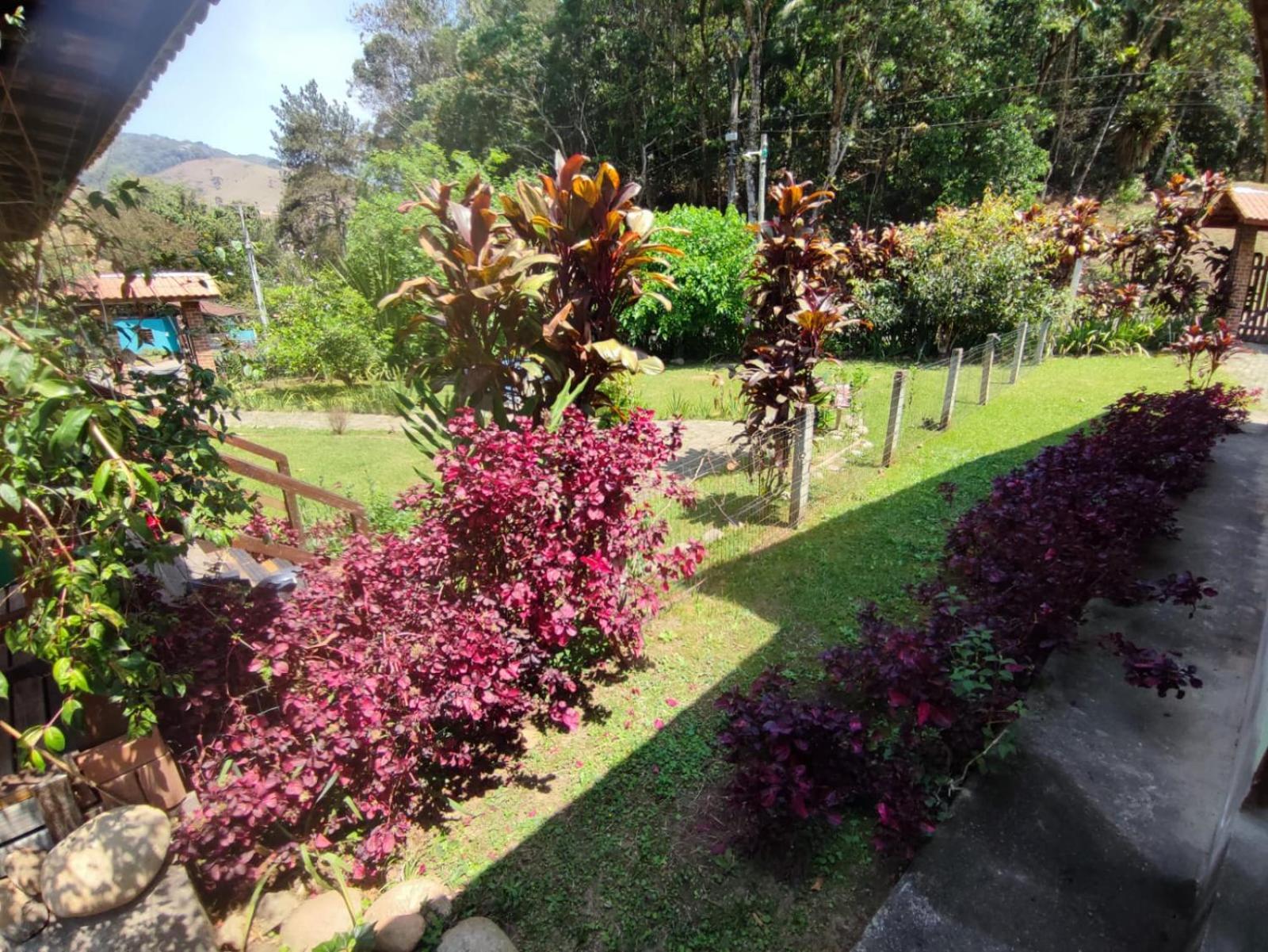 Vacation Home photo 3