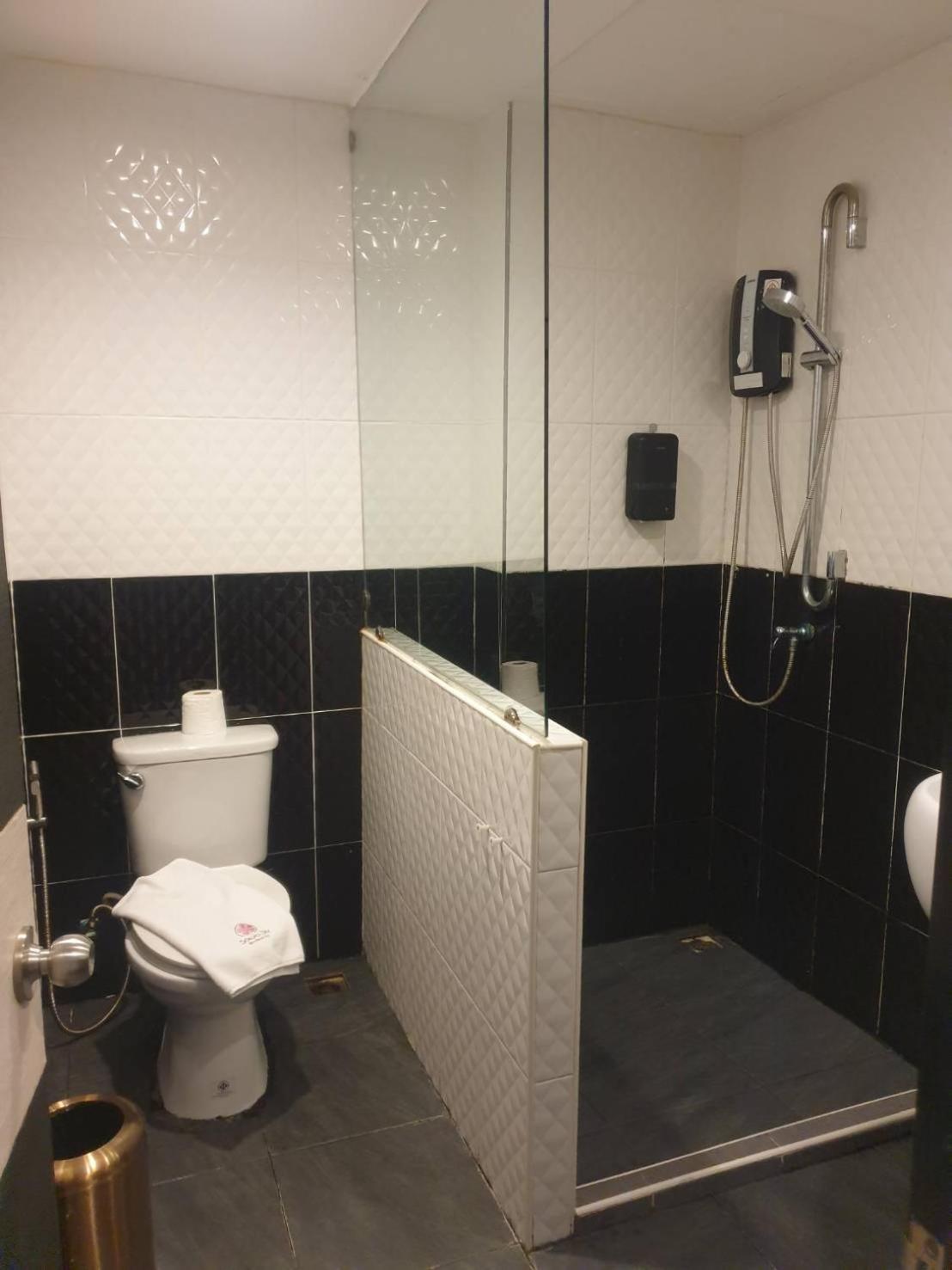 Superior Double or Twin Room photo 3