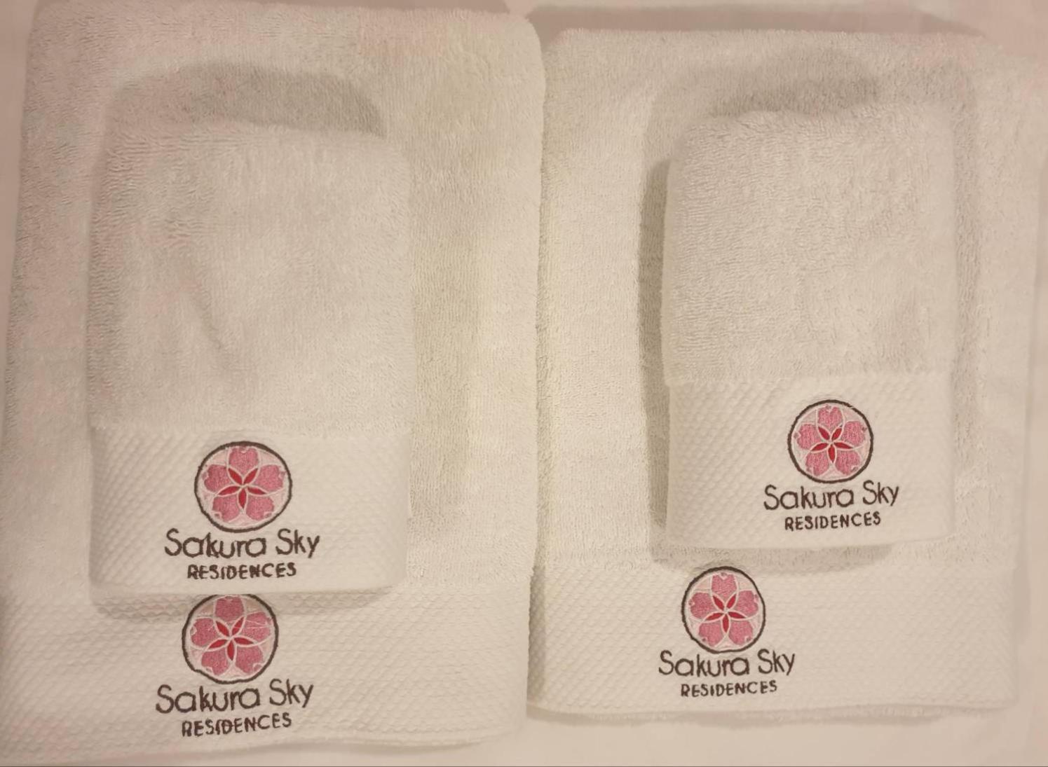 Deluxe Double or Twin Room photo 3