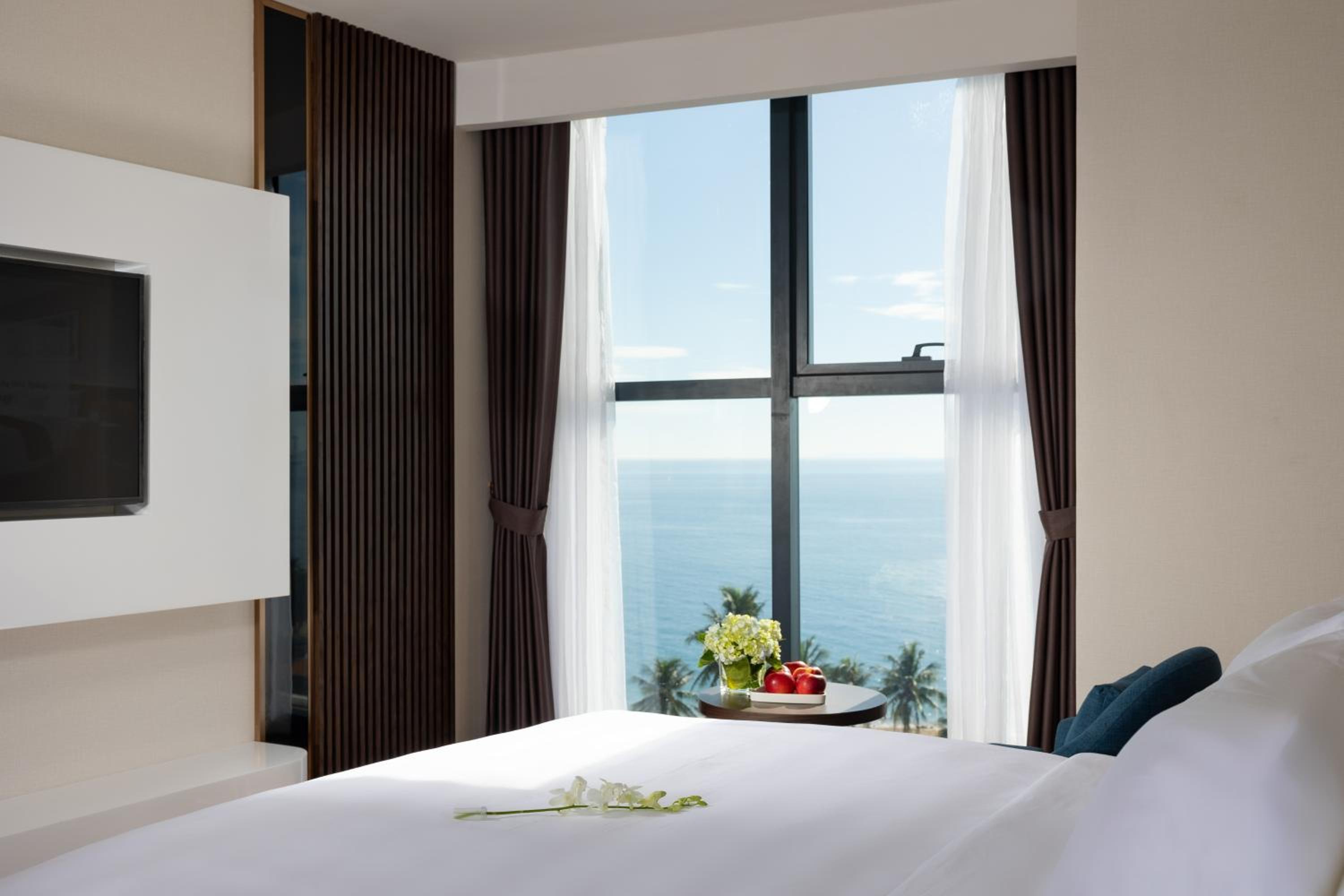 Romantic Suite - Photo 4