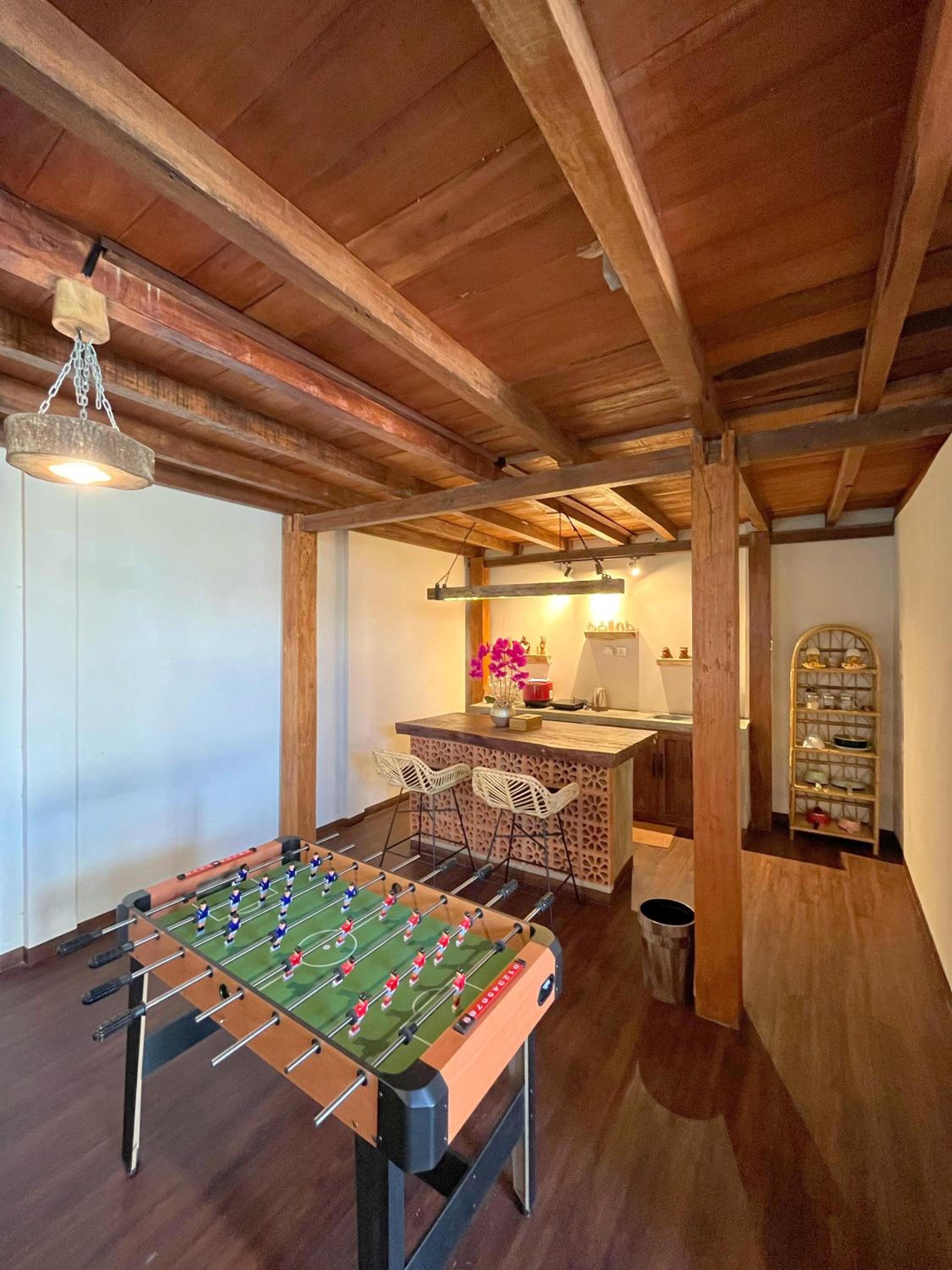 Villa With Private Pool photo 3