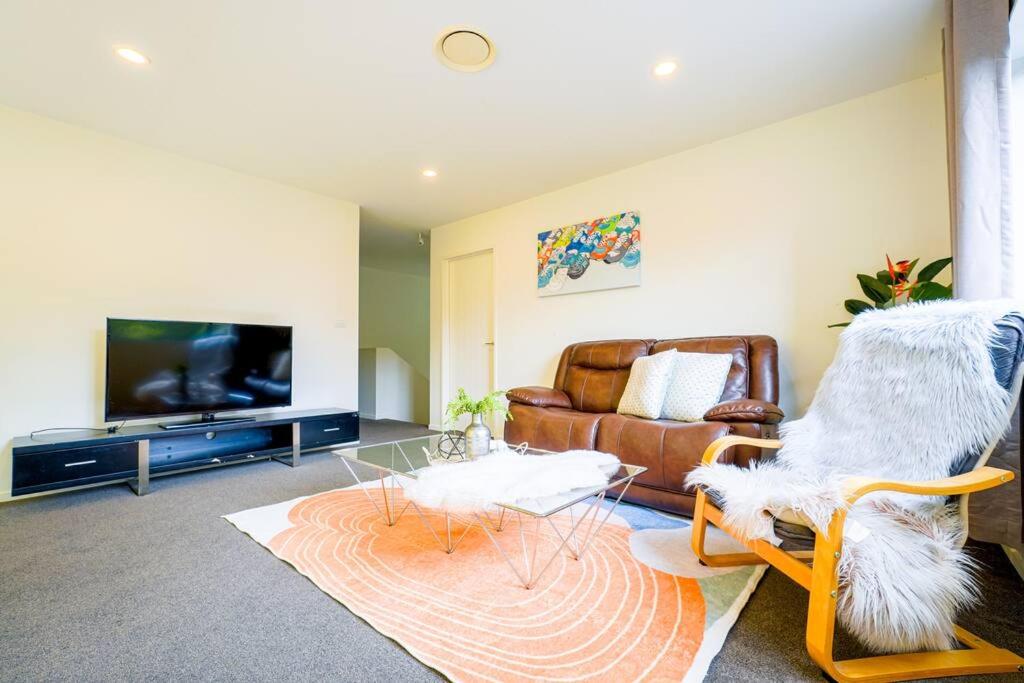 Villa photo 3