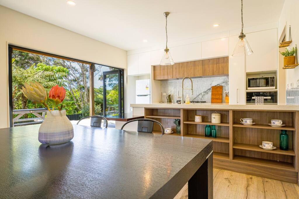 Villa photo 2