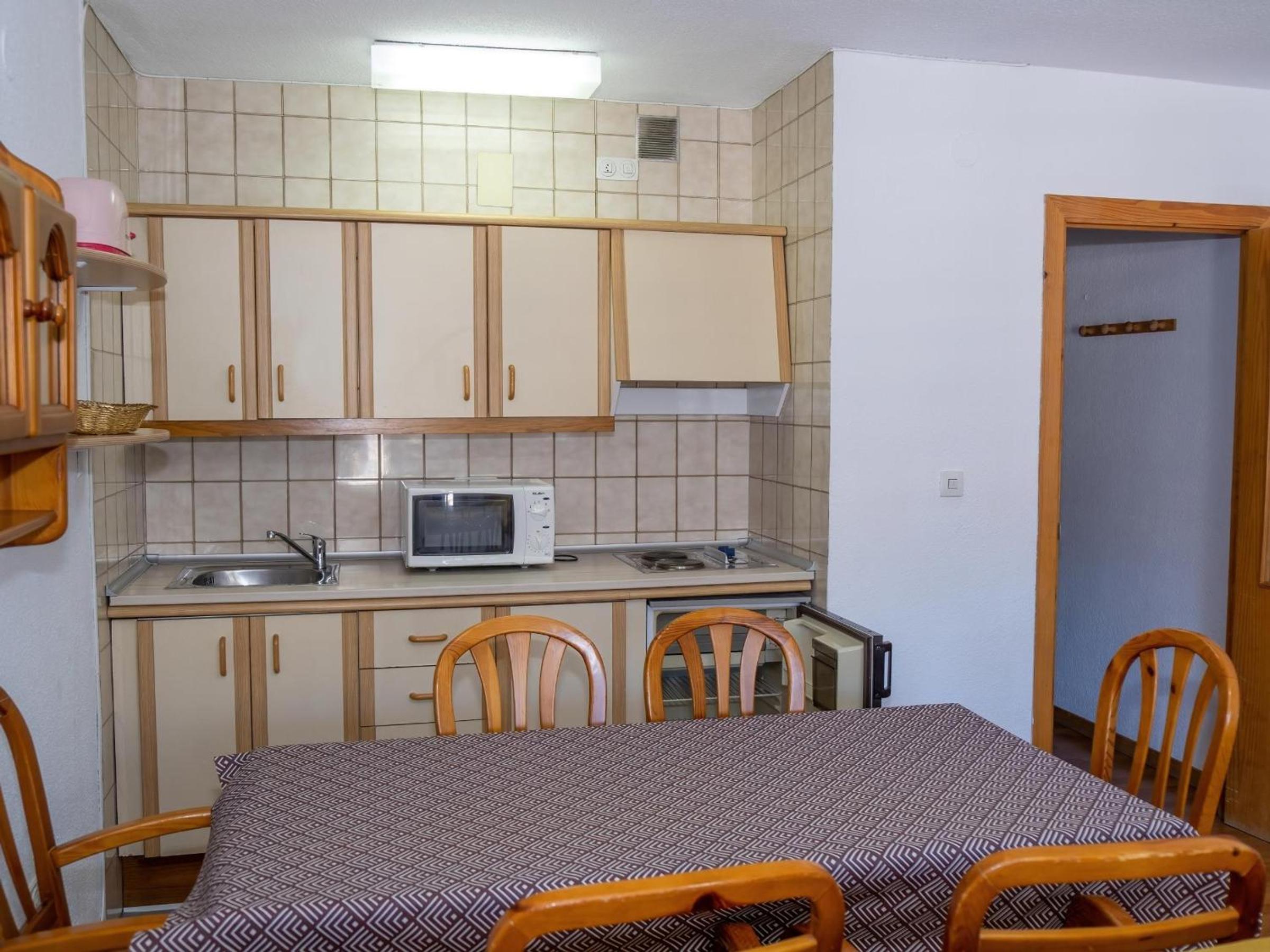 Apartment photo 3