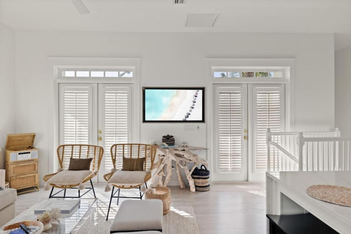 Vacation Home photo 3