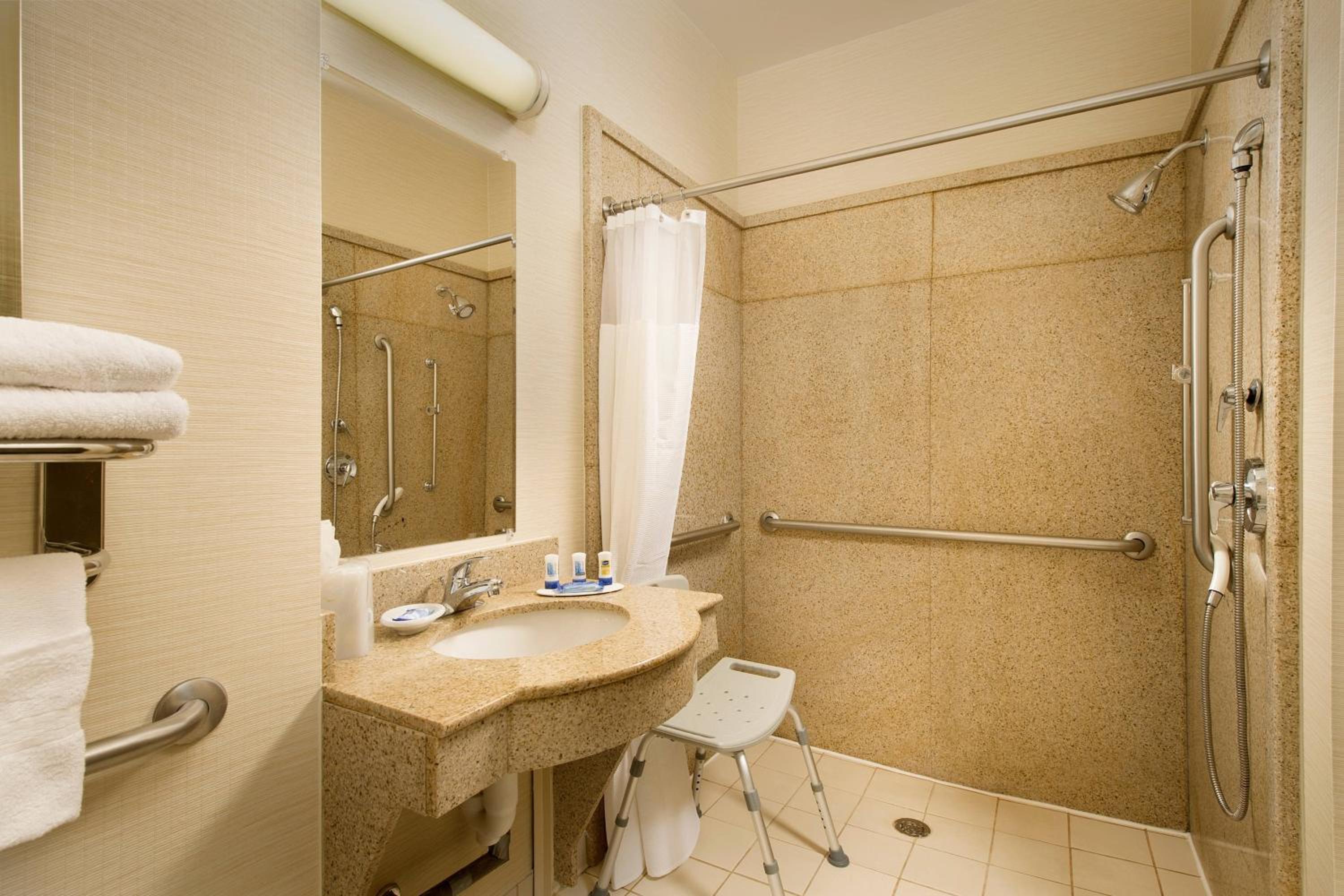 King Room - Photo 2