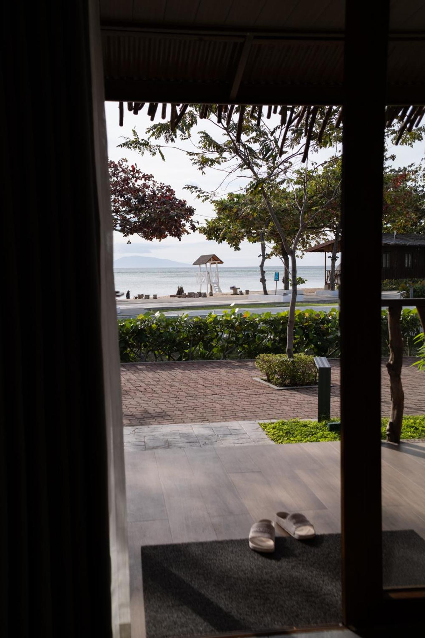 Sea View - Barkada - Photo 1