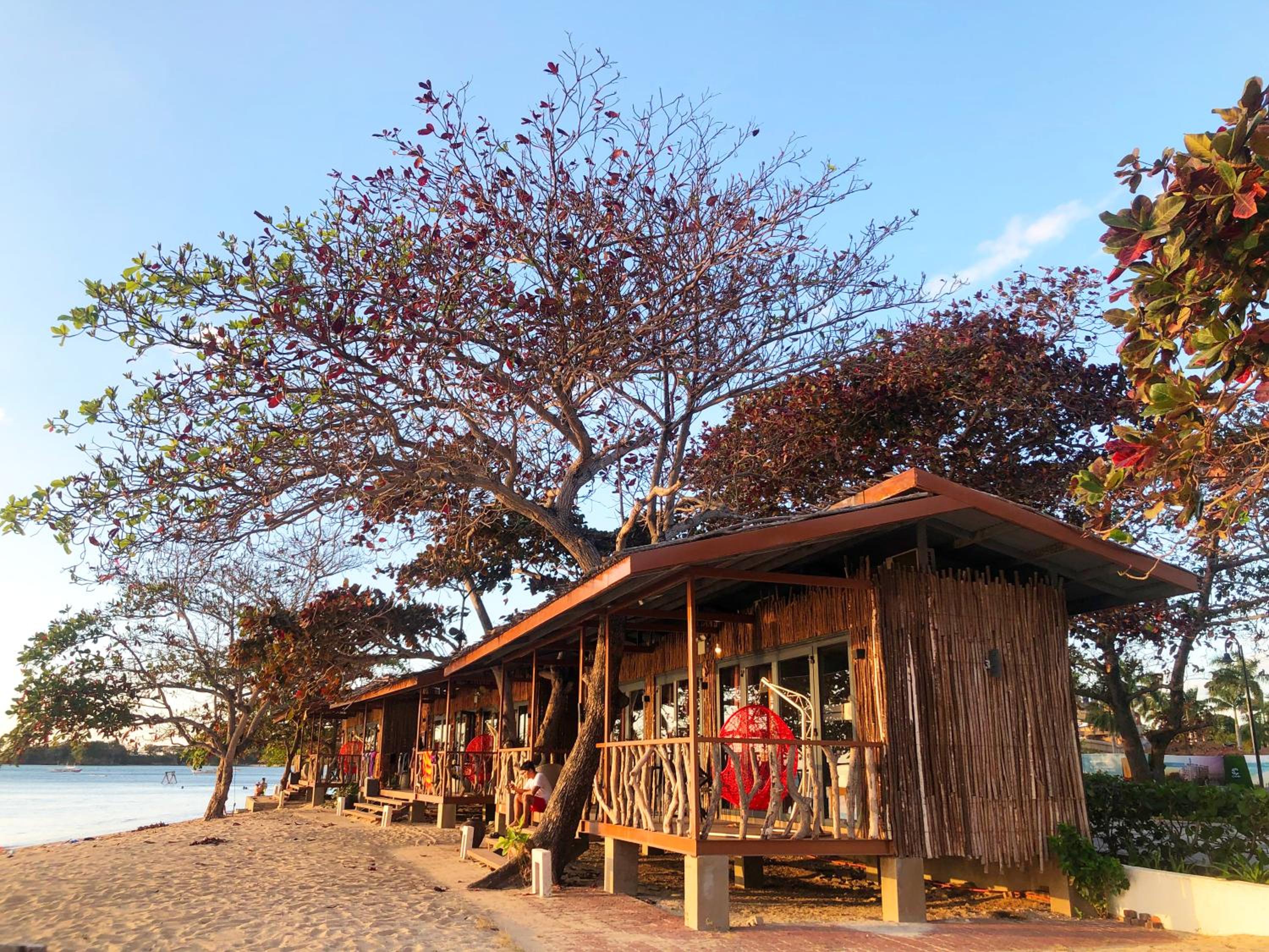 Beachfront Family - Photo 11