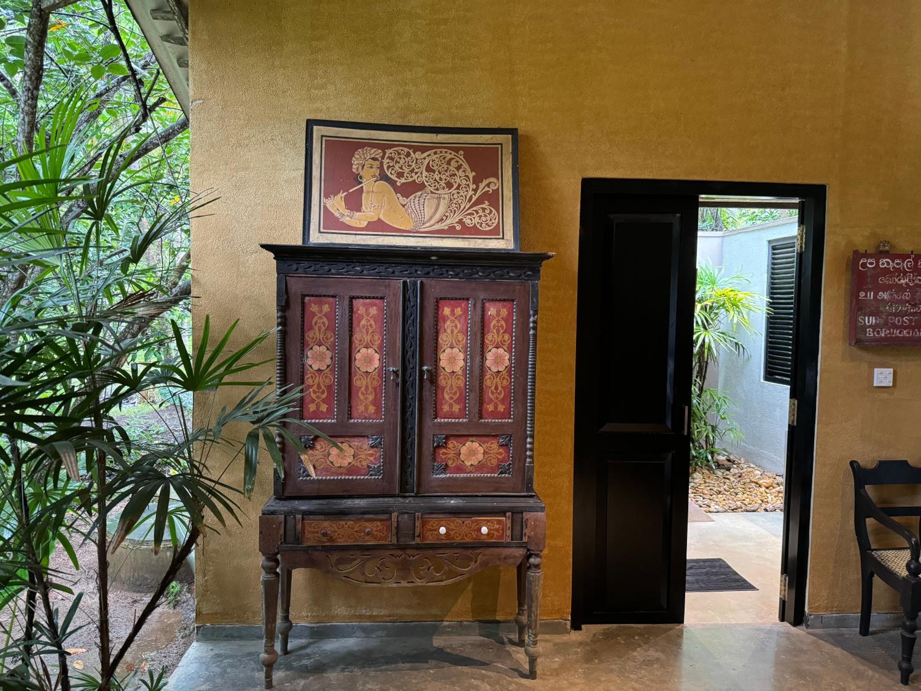 Deluxe Suite - Photo 18