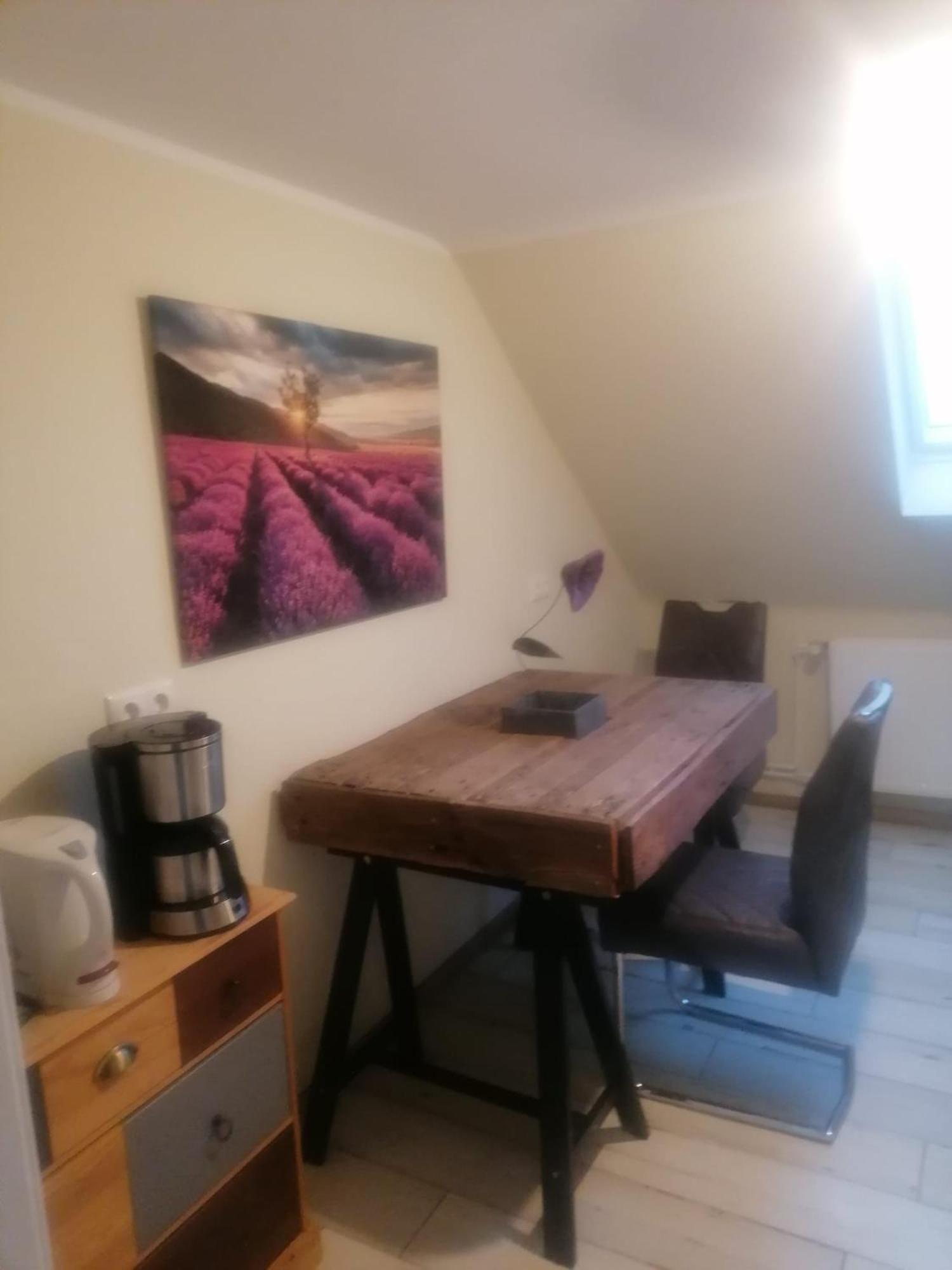 Apartment - Photo 22