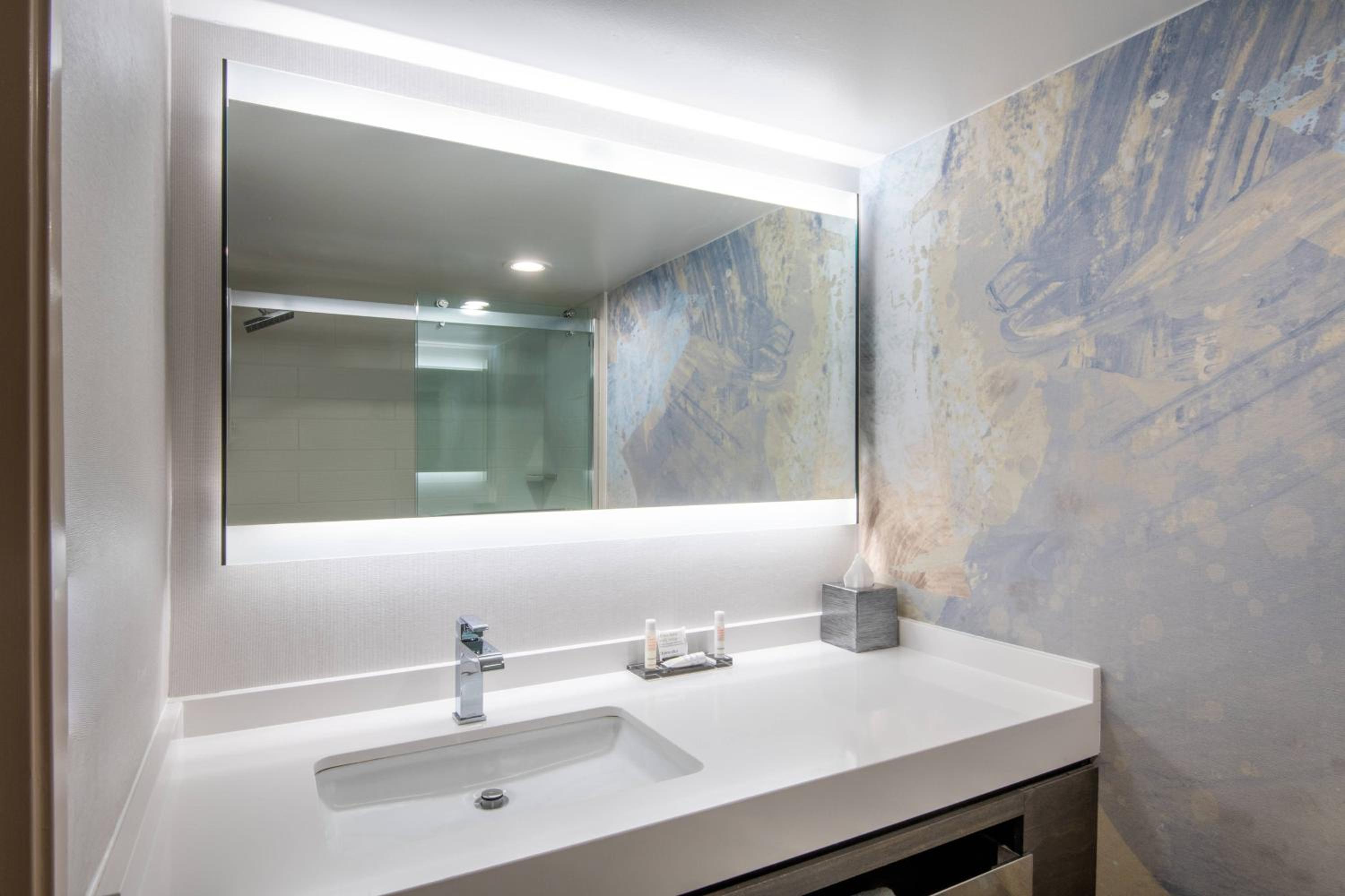 King Suite - Concierge Level photo 3