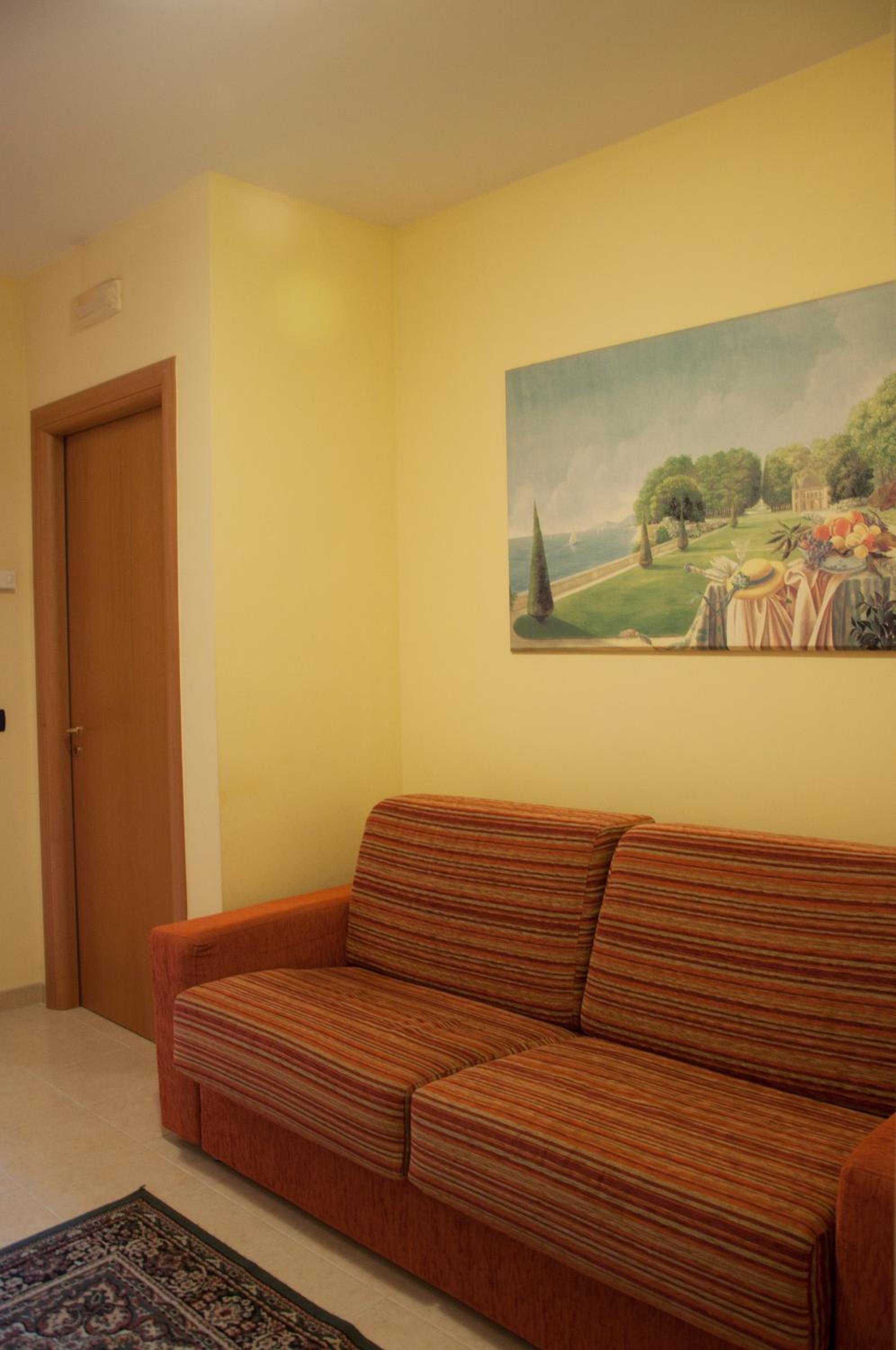 Superior Suite photo 2