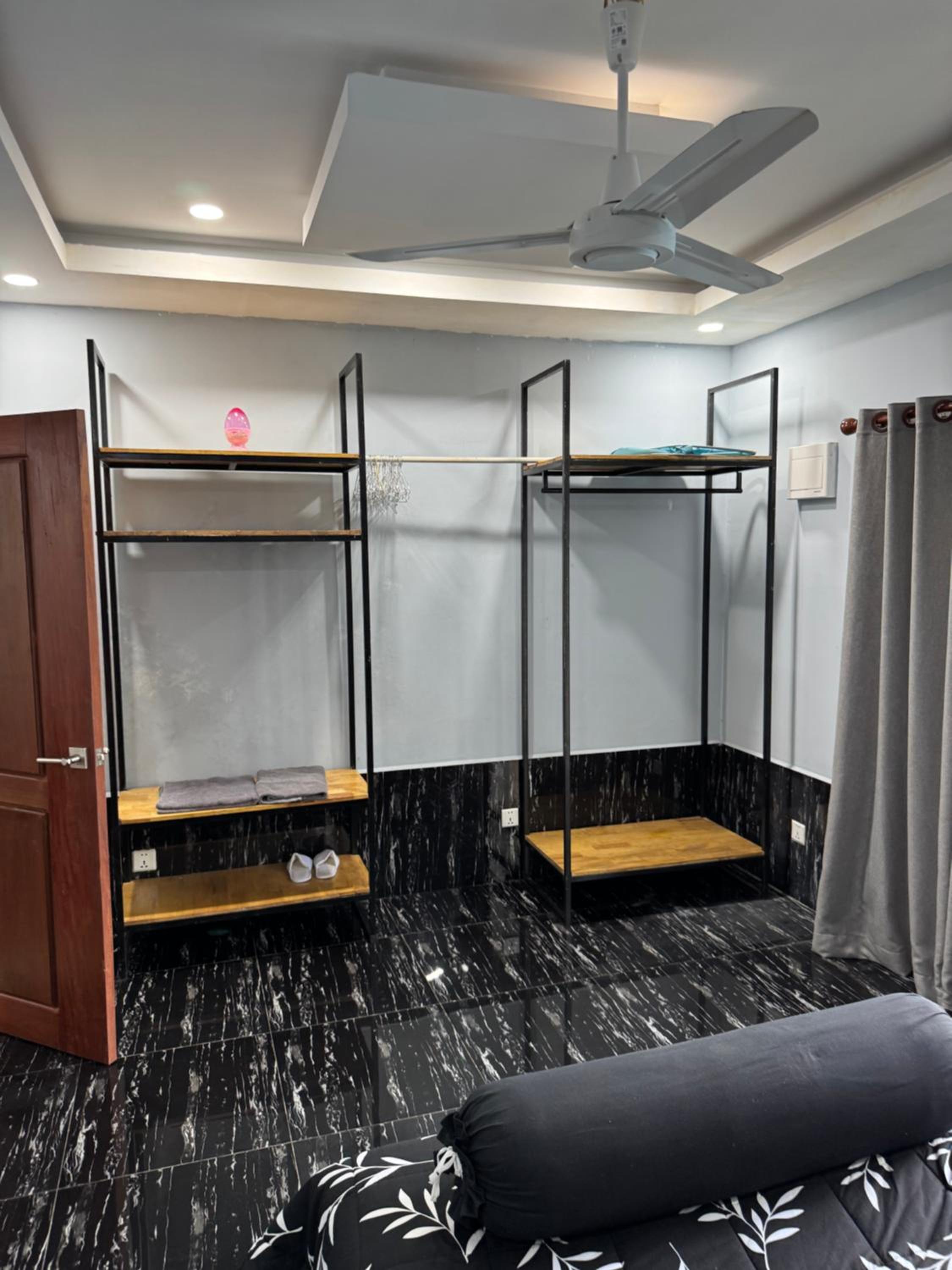 Queen Suite photo 2