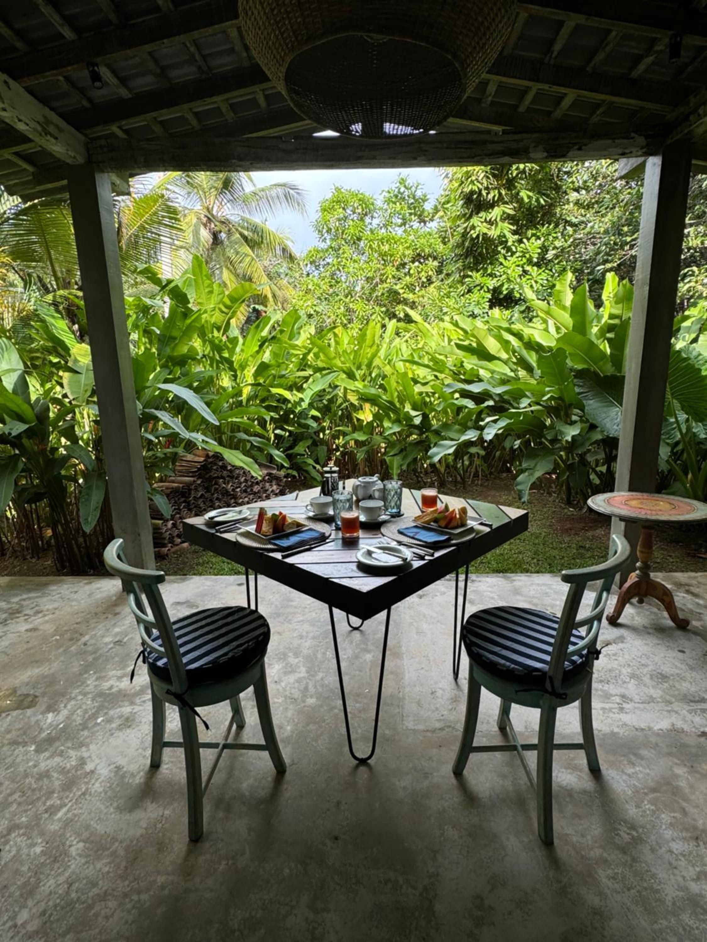 Deluxe Suite - Photo 15