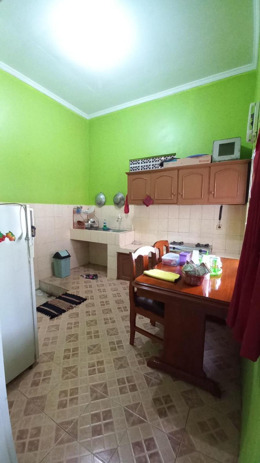 Three-Bedroom Vacation Home  - Photo 17